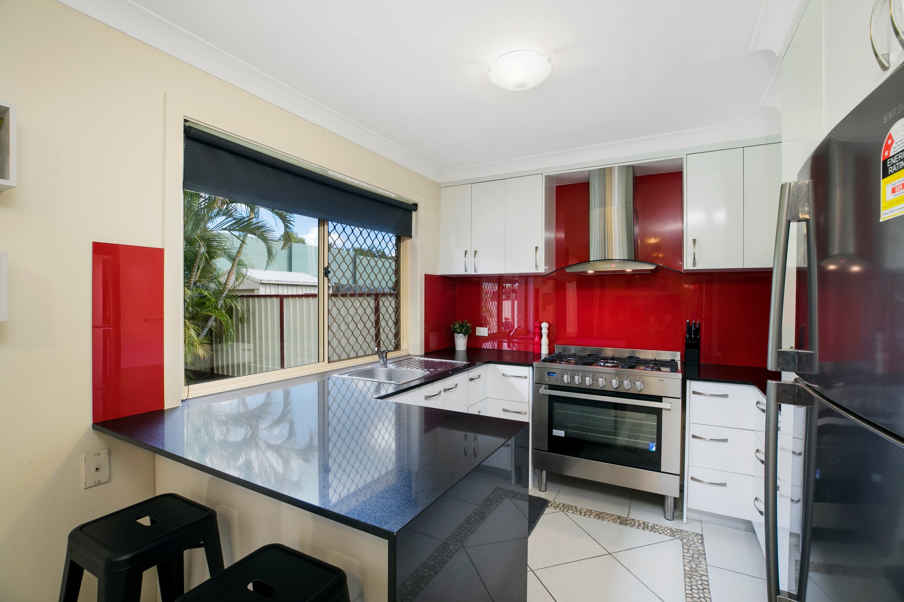 143 Pohon Drive, Tanah Merah, Tanah Merah - Thumbnail 2