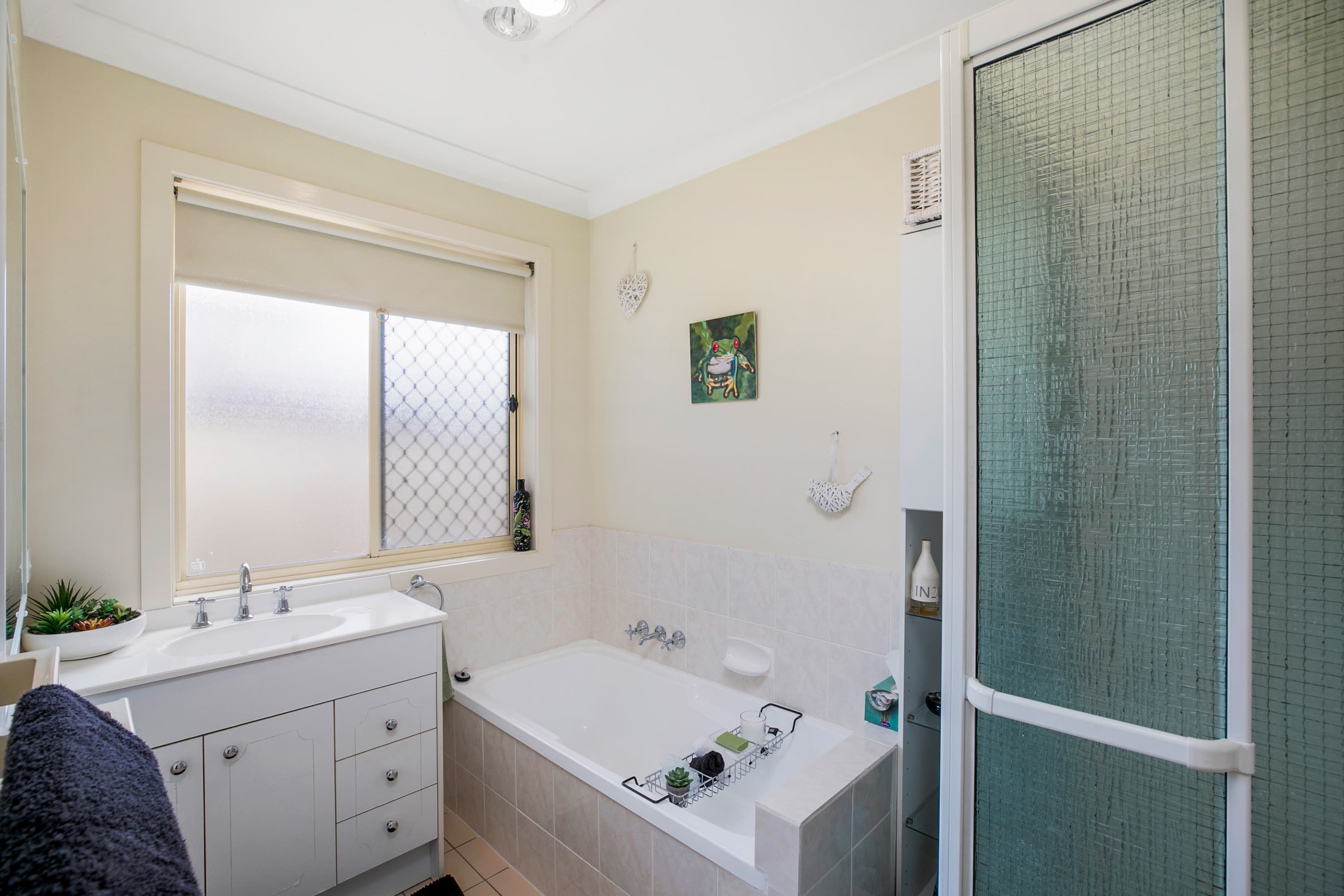 143 Pohon Drive, Tanah Merah, Tanah Merah - Thumbnail 8