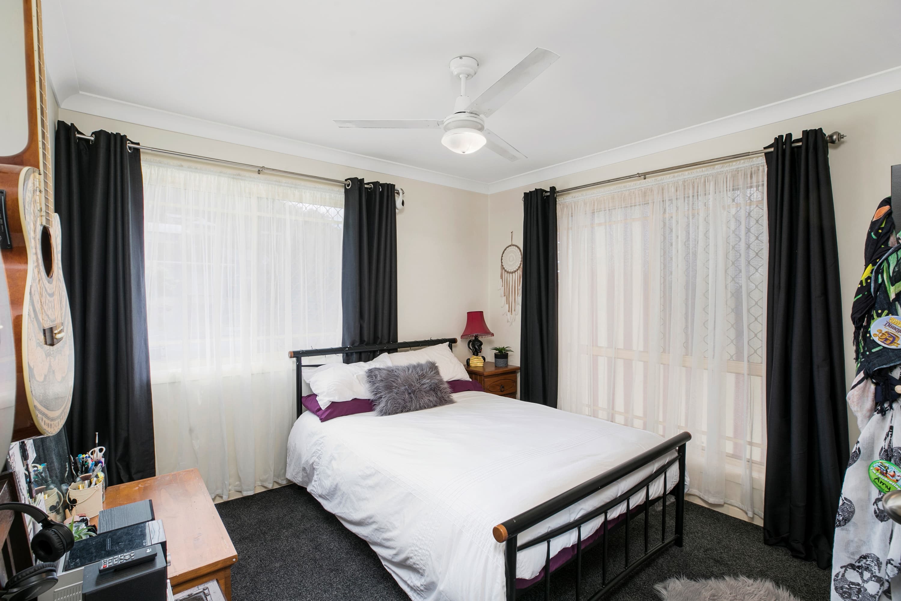 143 Pohon Drive, Tanah Merah, Tanah Merah - Thumbnail 7