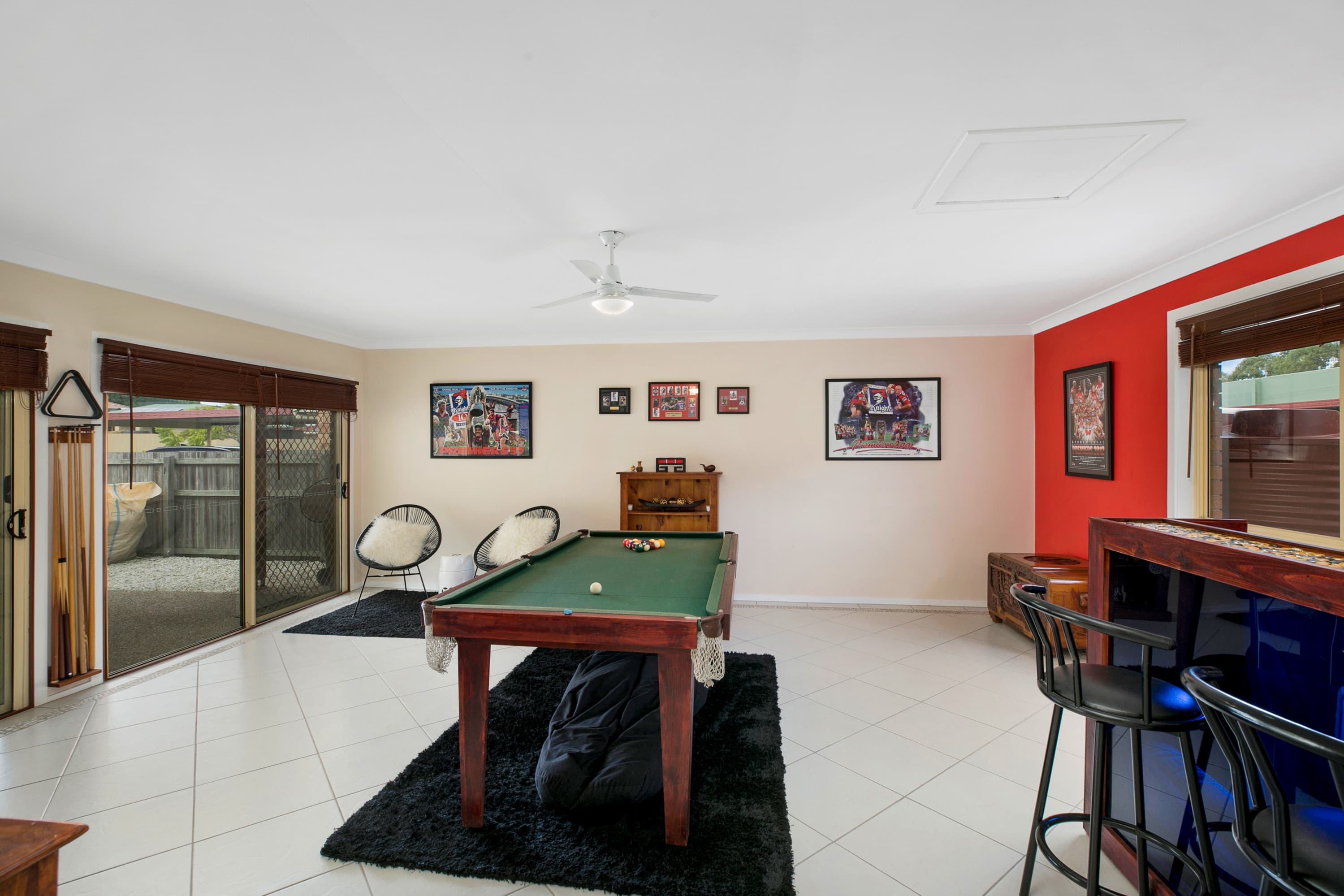 143 Pohon Drive, Tanah Merah, Tanah Merah - Thumbnail 6