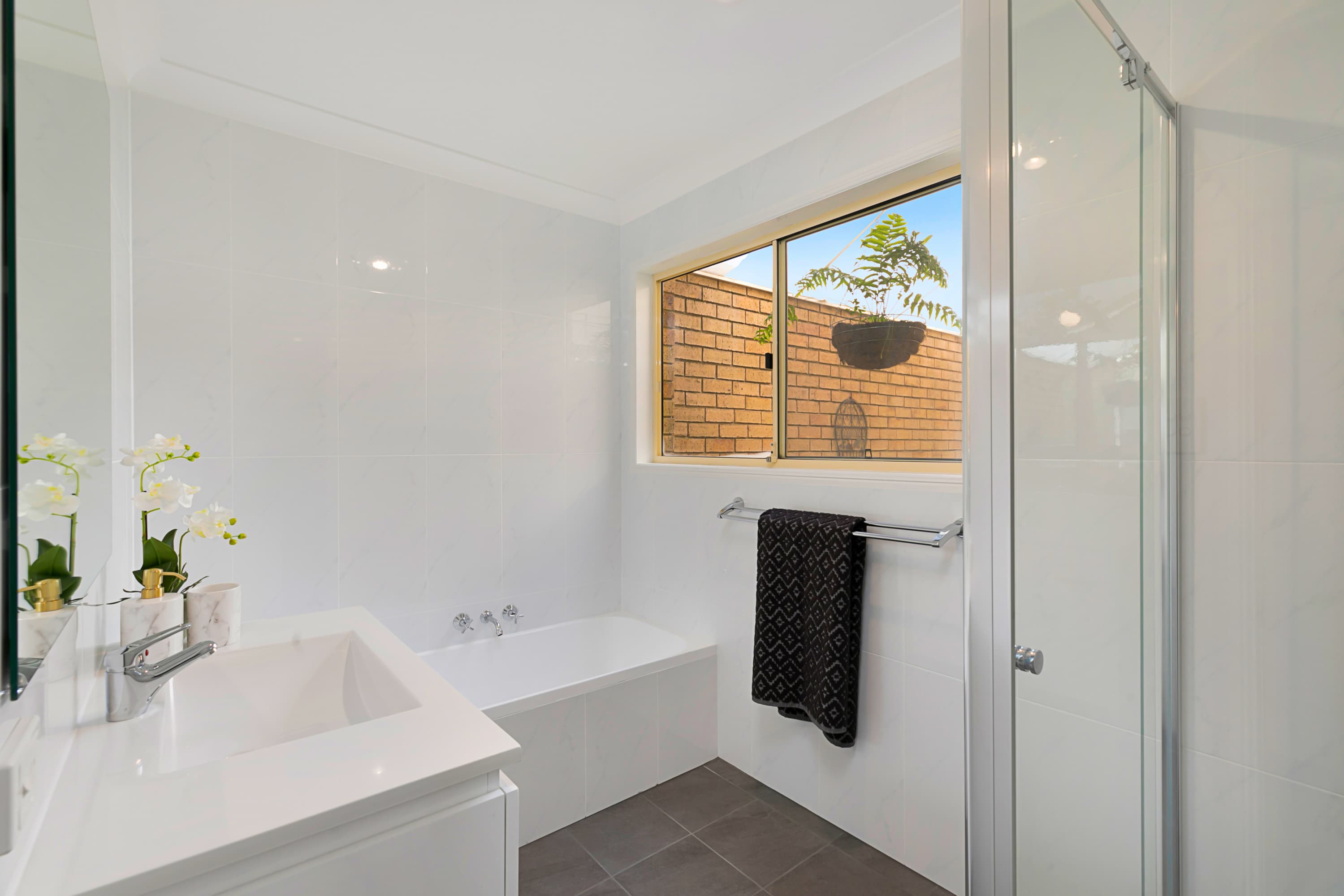 18 Flindersia Drive, Mount Cotton, Mount Cotton - Thumbnail 8
