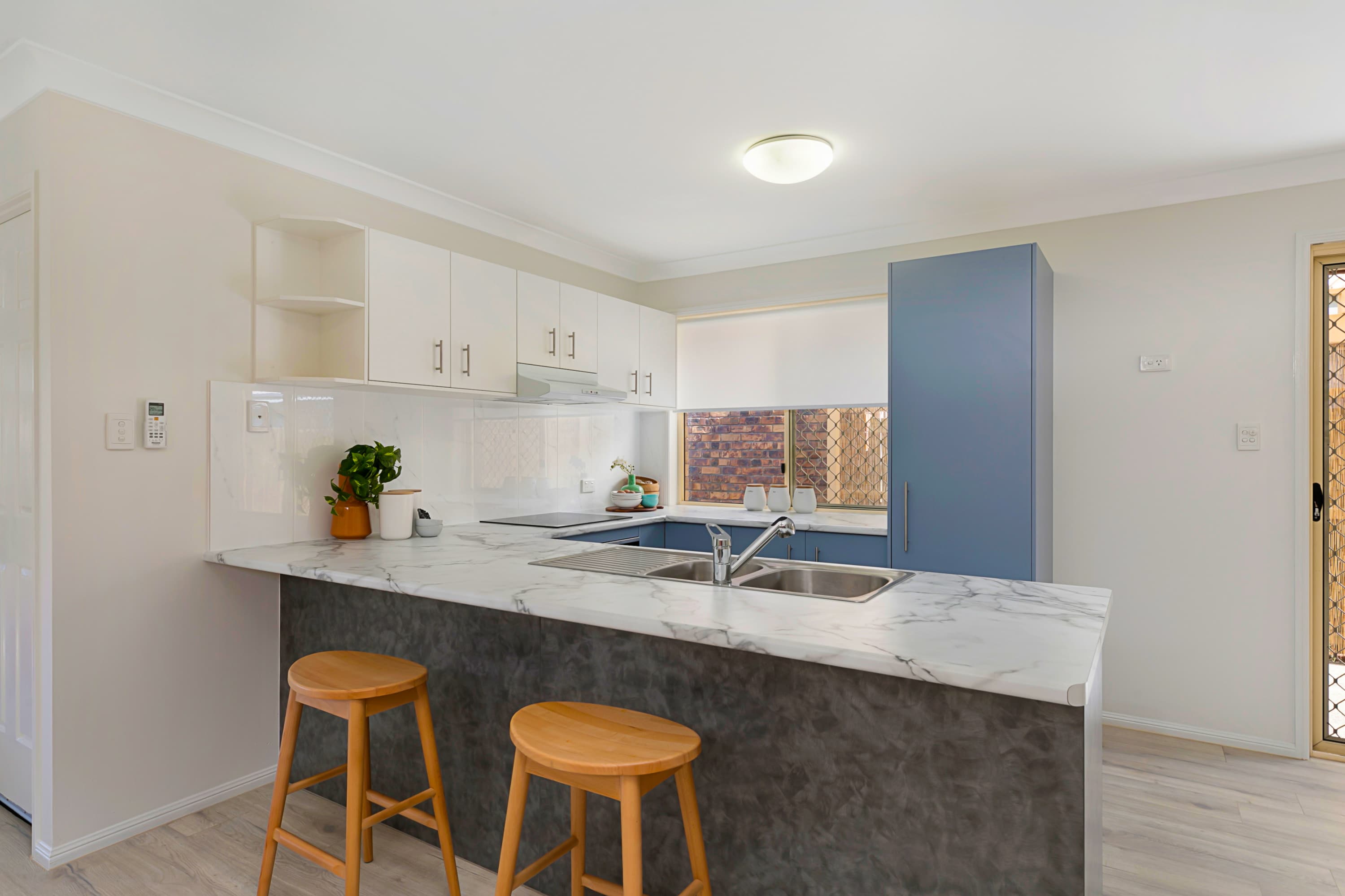 18 Flindersia Drive, Mount Cotton, Mount Cotton - Thumbnail 7