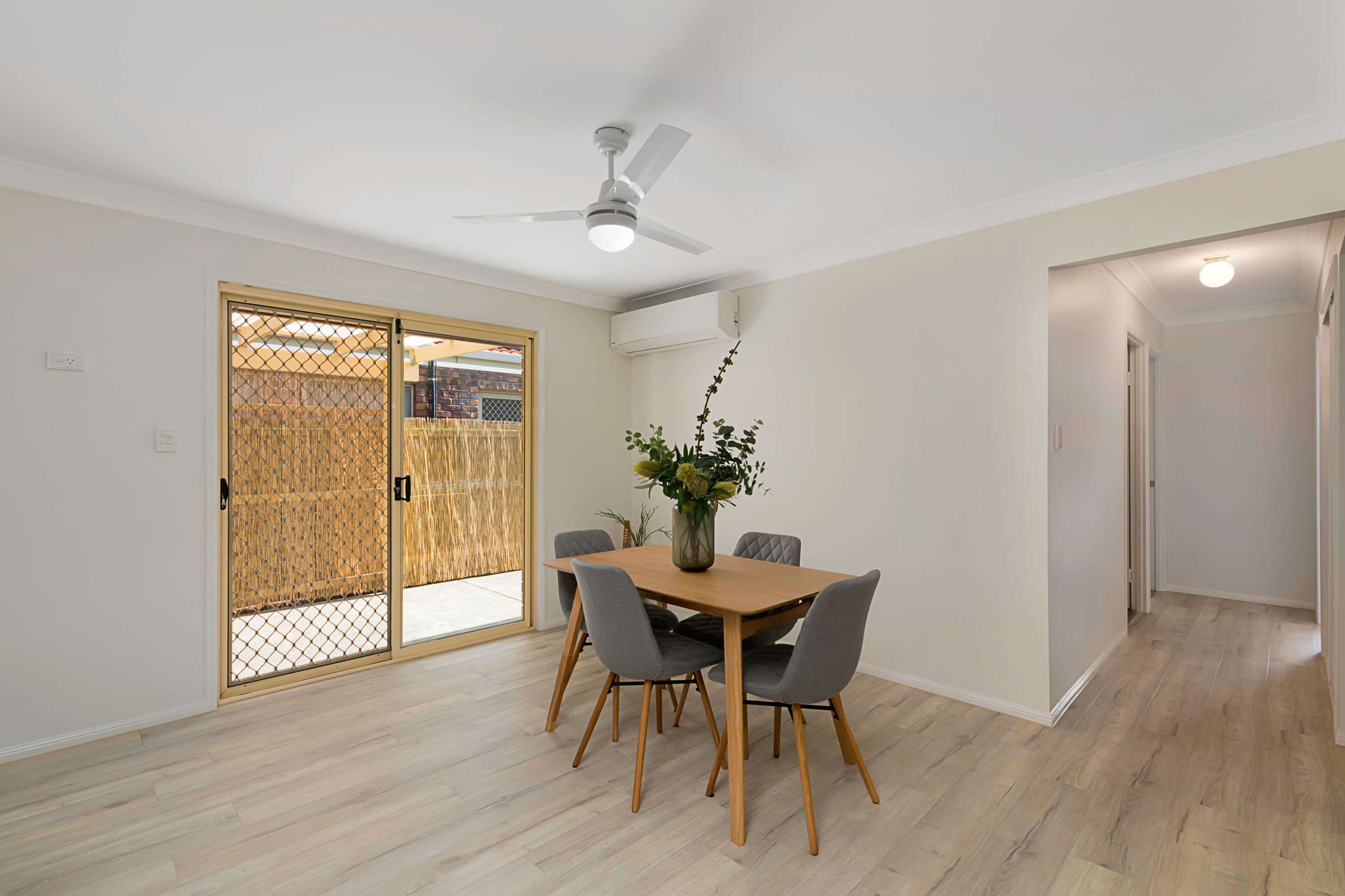 18 Flindersia Drive, Mount Cotton, Mount Cotton - Thumbnail 6