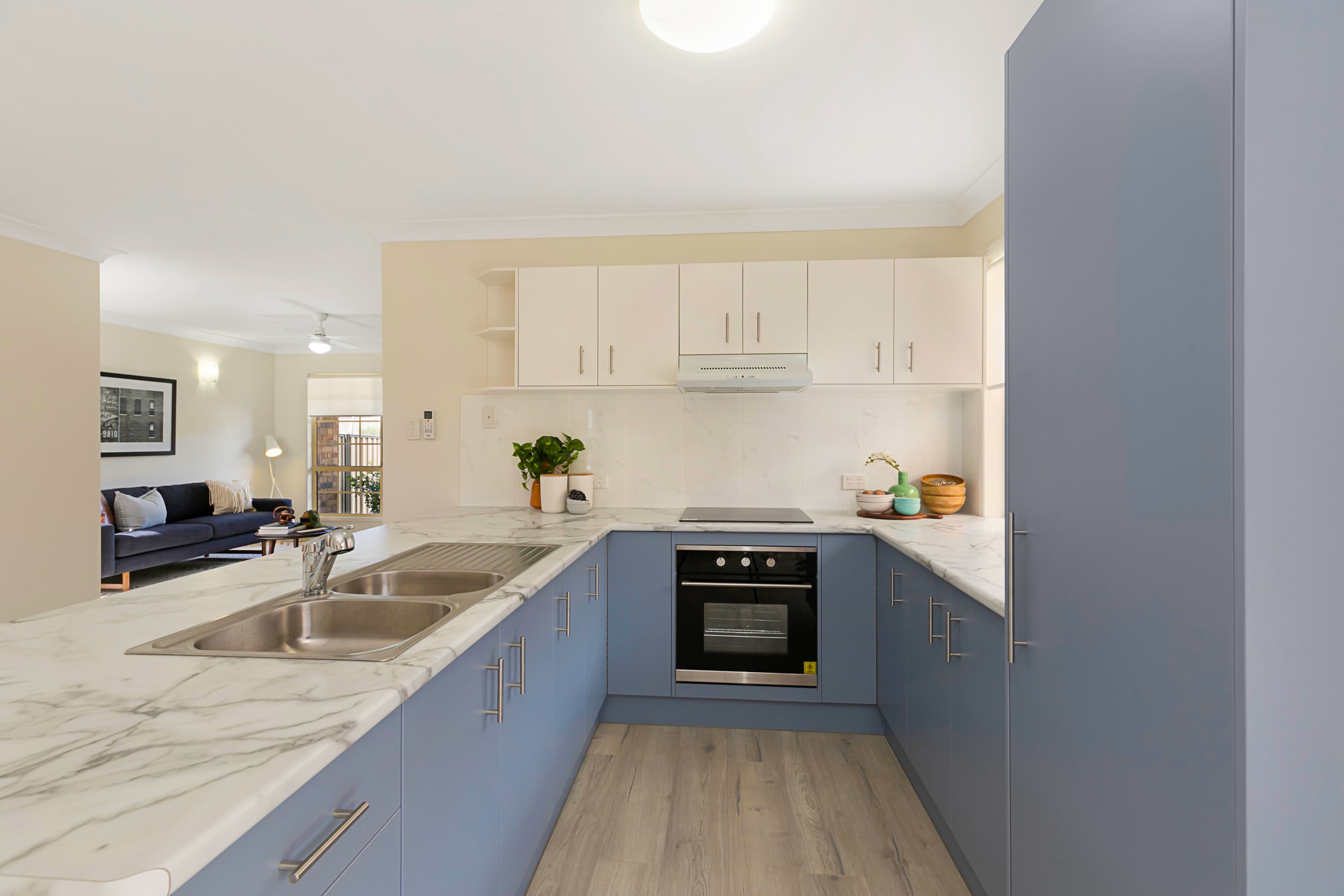 18 Flindersia Drive, Mount Cotton, Mount Cotton - Thumbnail 3