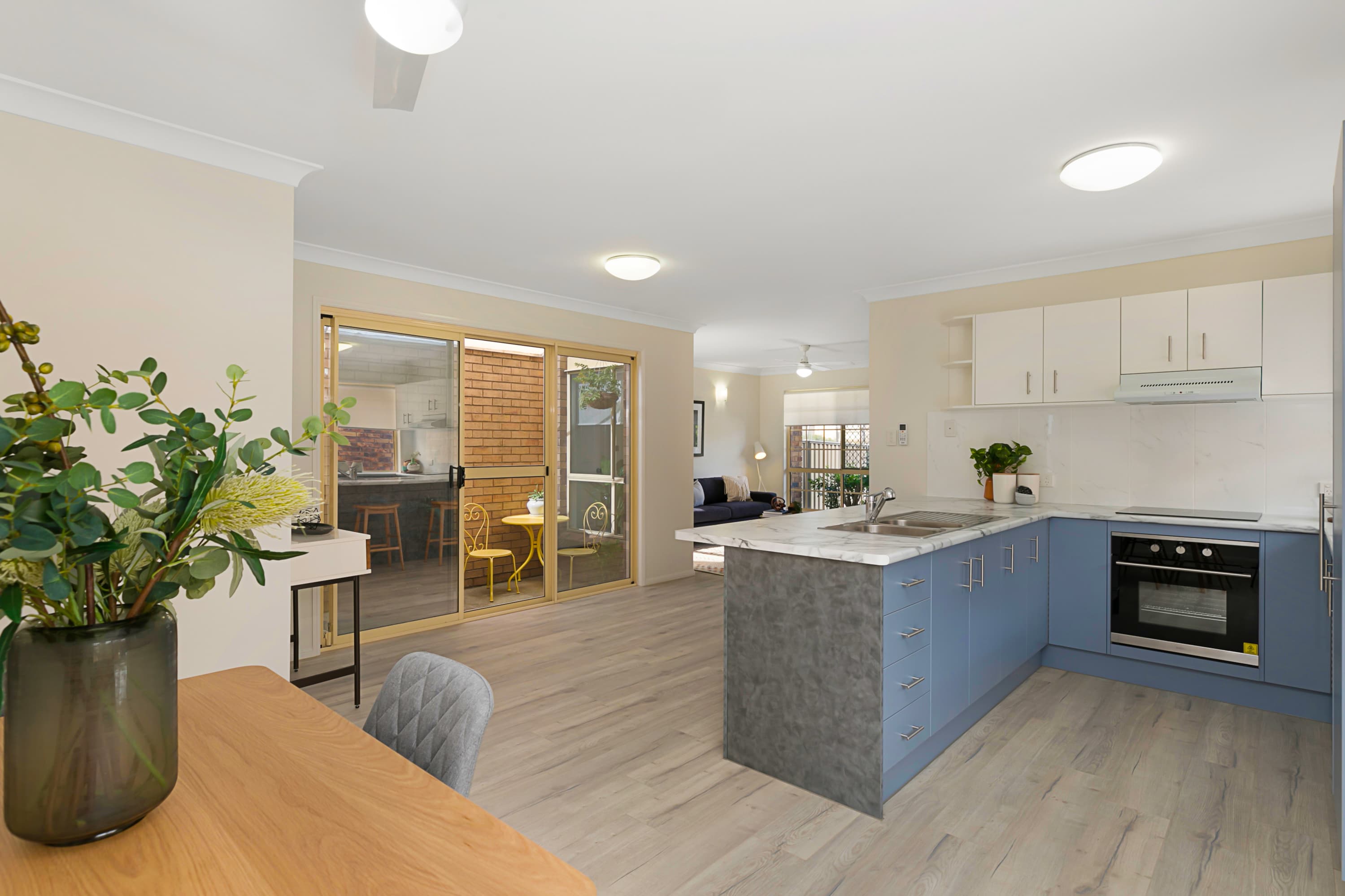 18 Flindersia Drive, Mount Cotton, Mount Cotton - Thumbnail 2