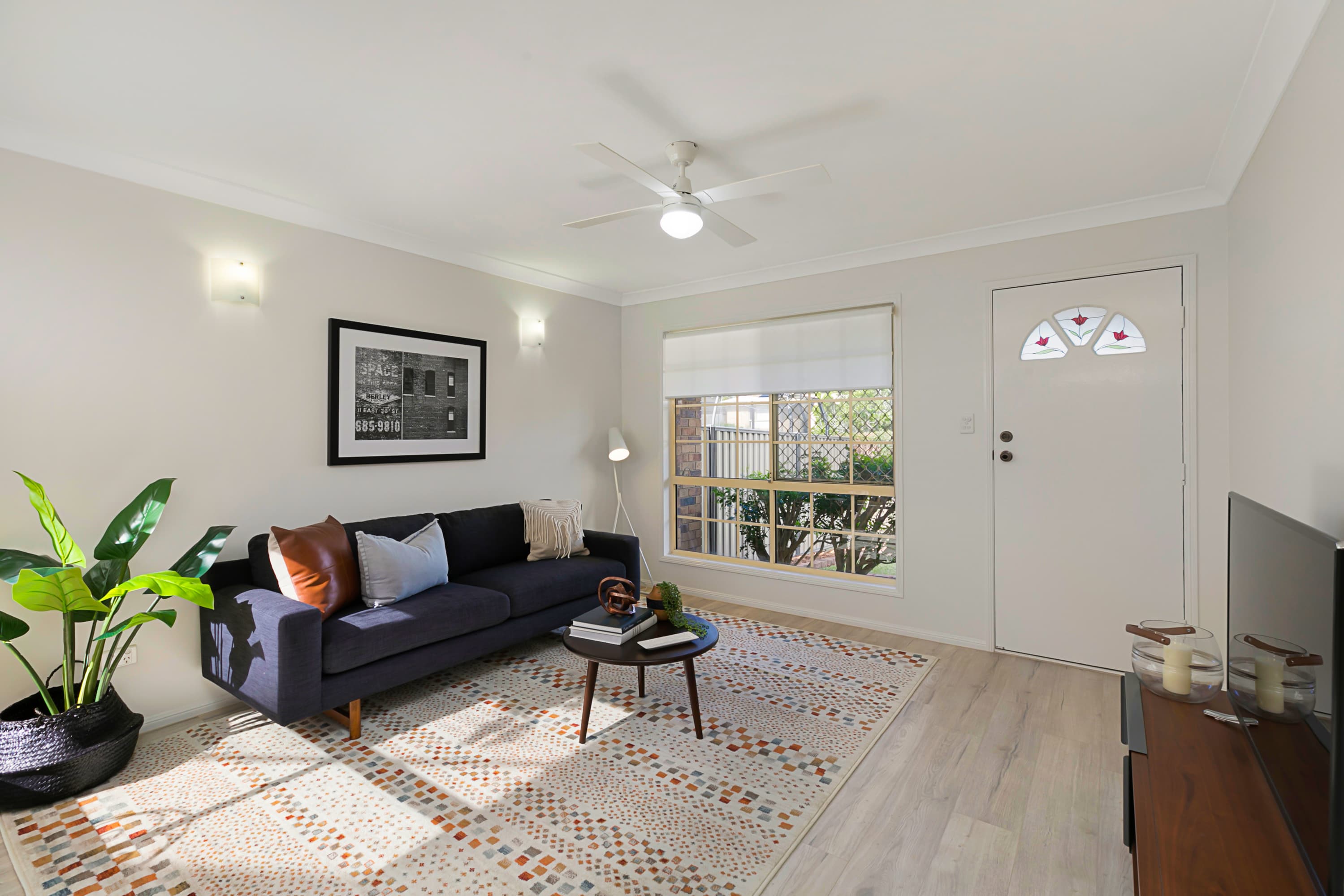 18 Flindersia Drive, Mount Cotton, Mount Cotton - Thumbnail 5