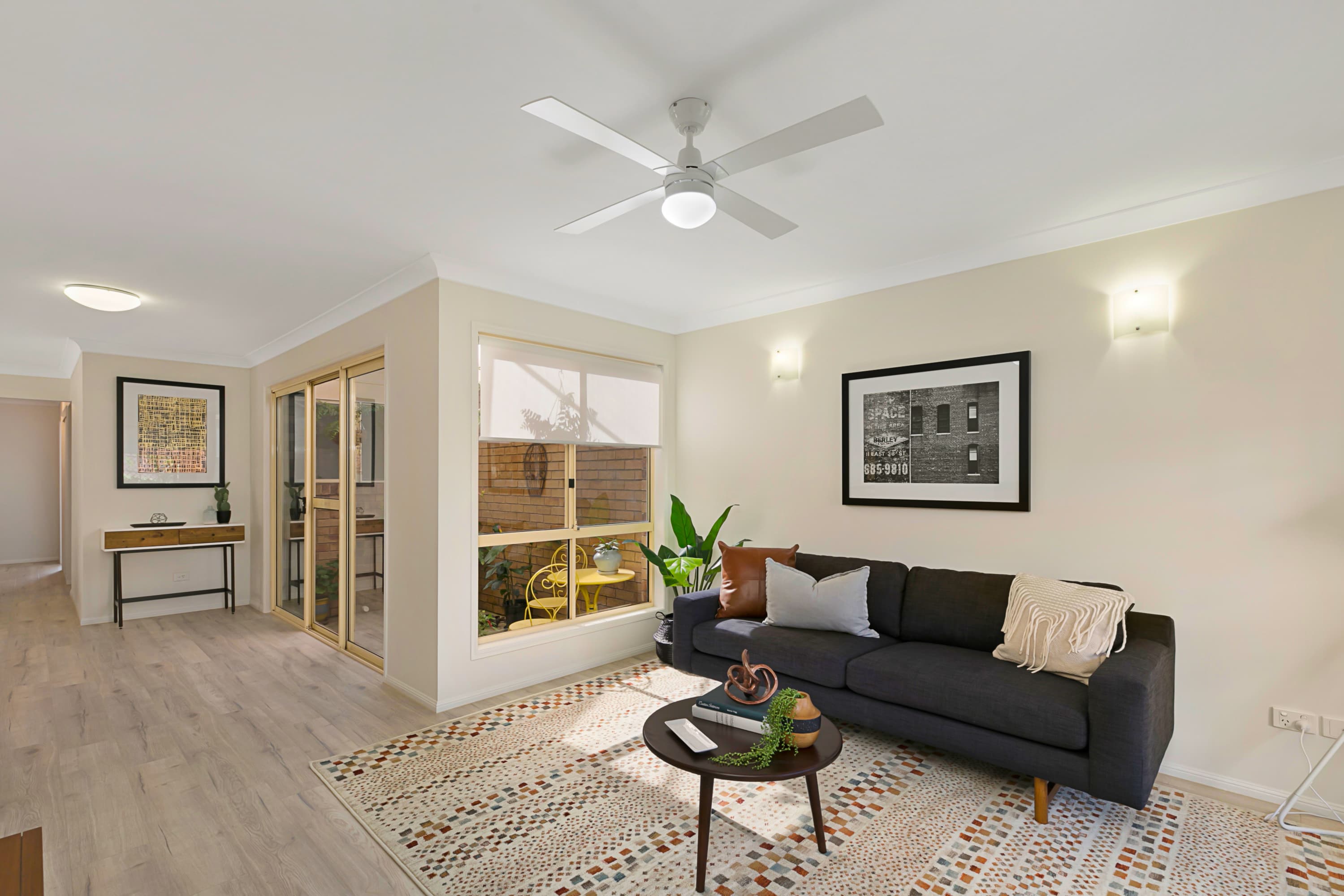 18 Flindersia Drive, Mount Cotton, Mount Cotton - Thumbnail 4