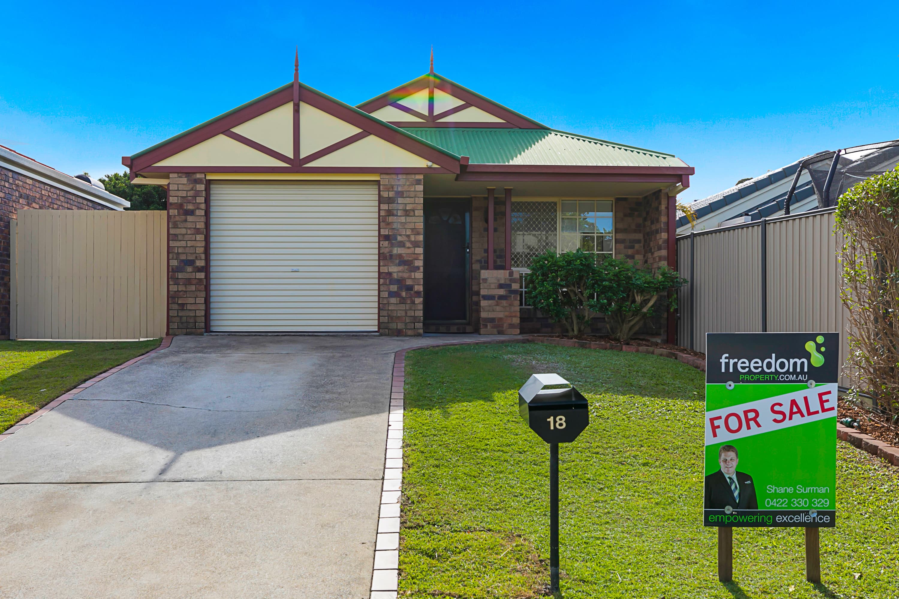 18 Flindersia Drive, Mount Cotton, Mount Cotton - Image 1