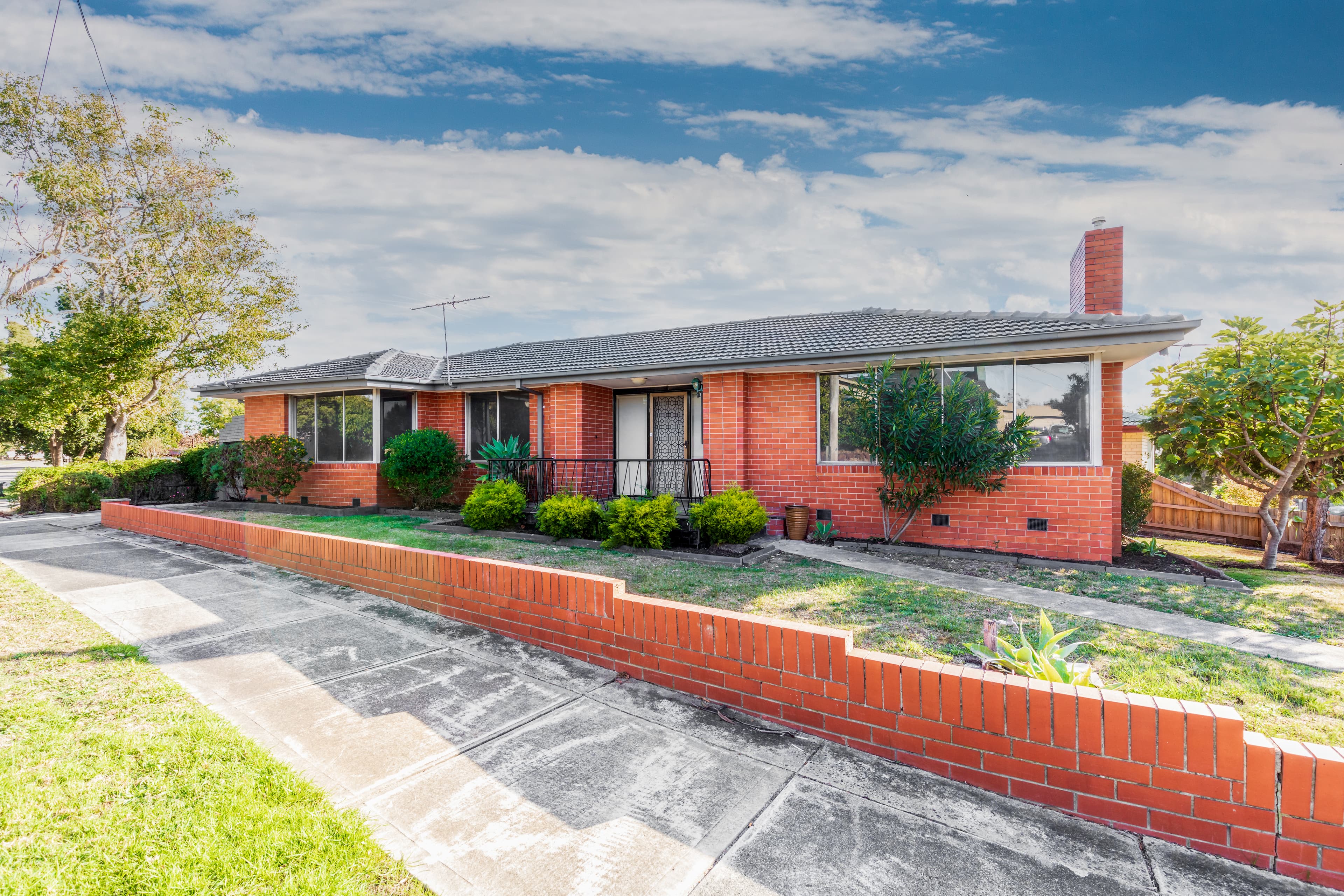 23 Golconda Avenue, Frankston, Frankston - Thumbnail 2