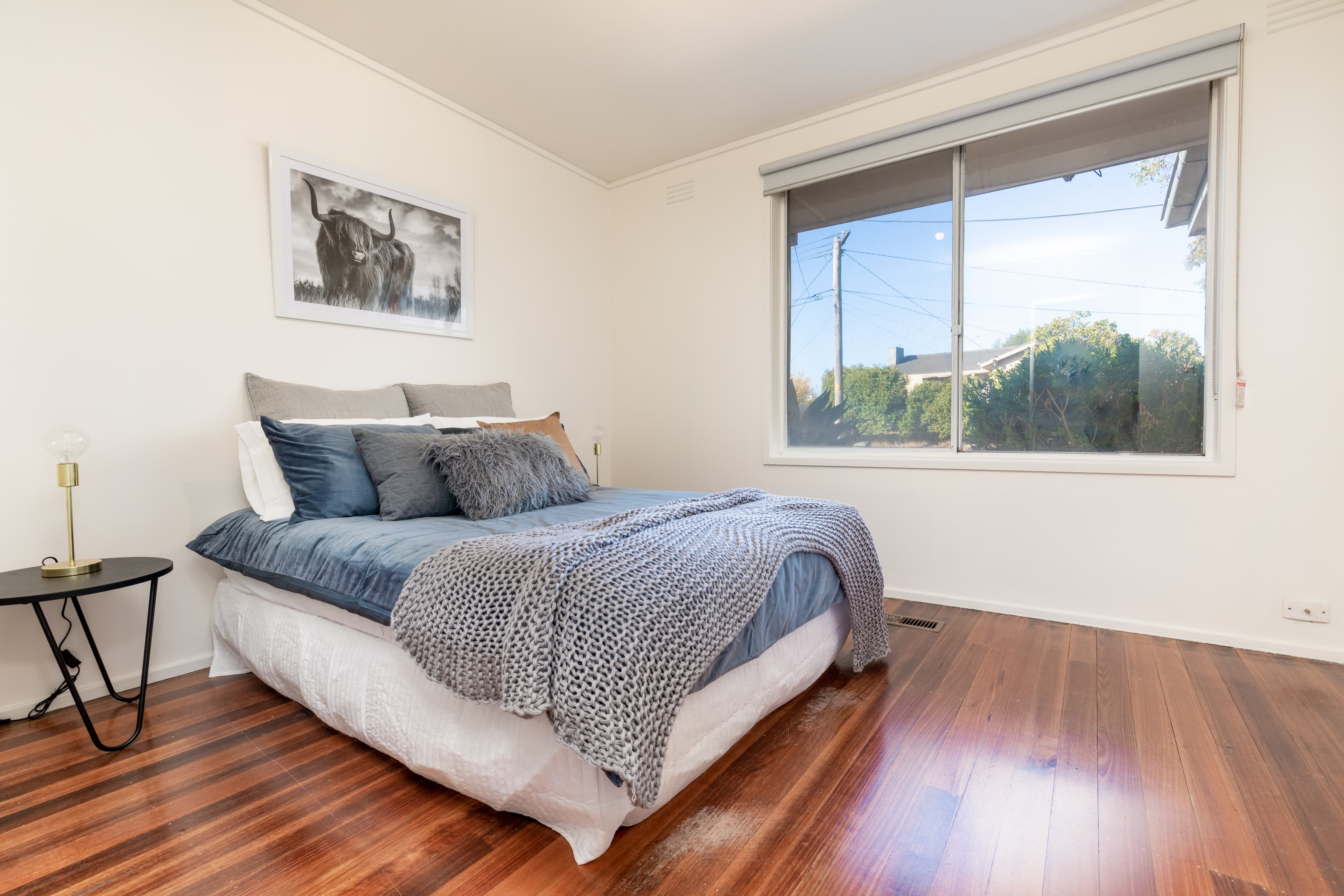 23 Golconda Avenue, Frankston, Frankston - Thumbnail 8