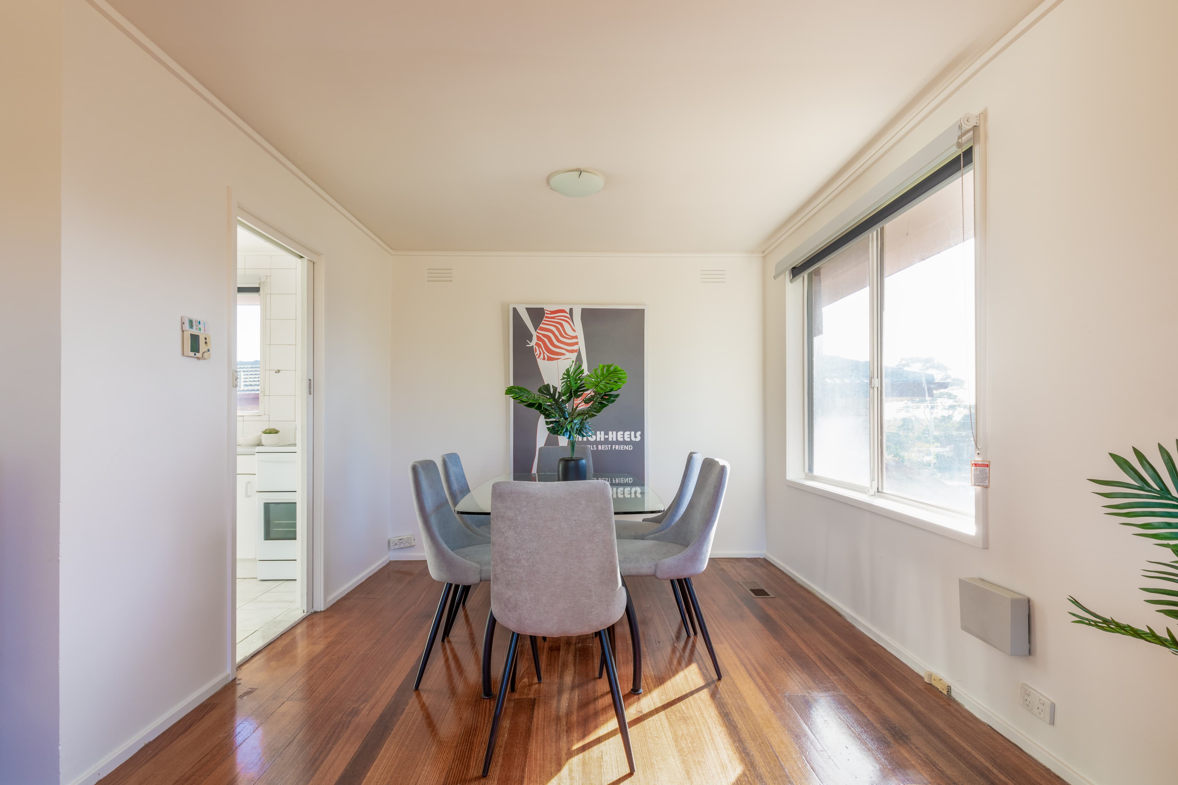 23 Golconda Avenue, Frankston, Frankston - Thumbnail 7
