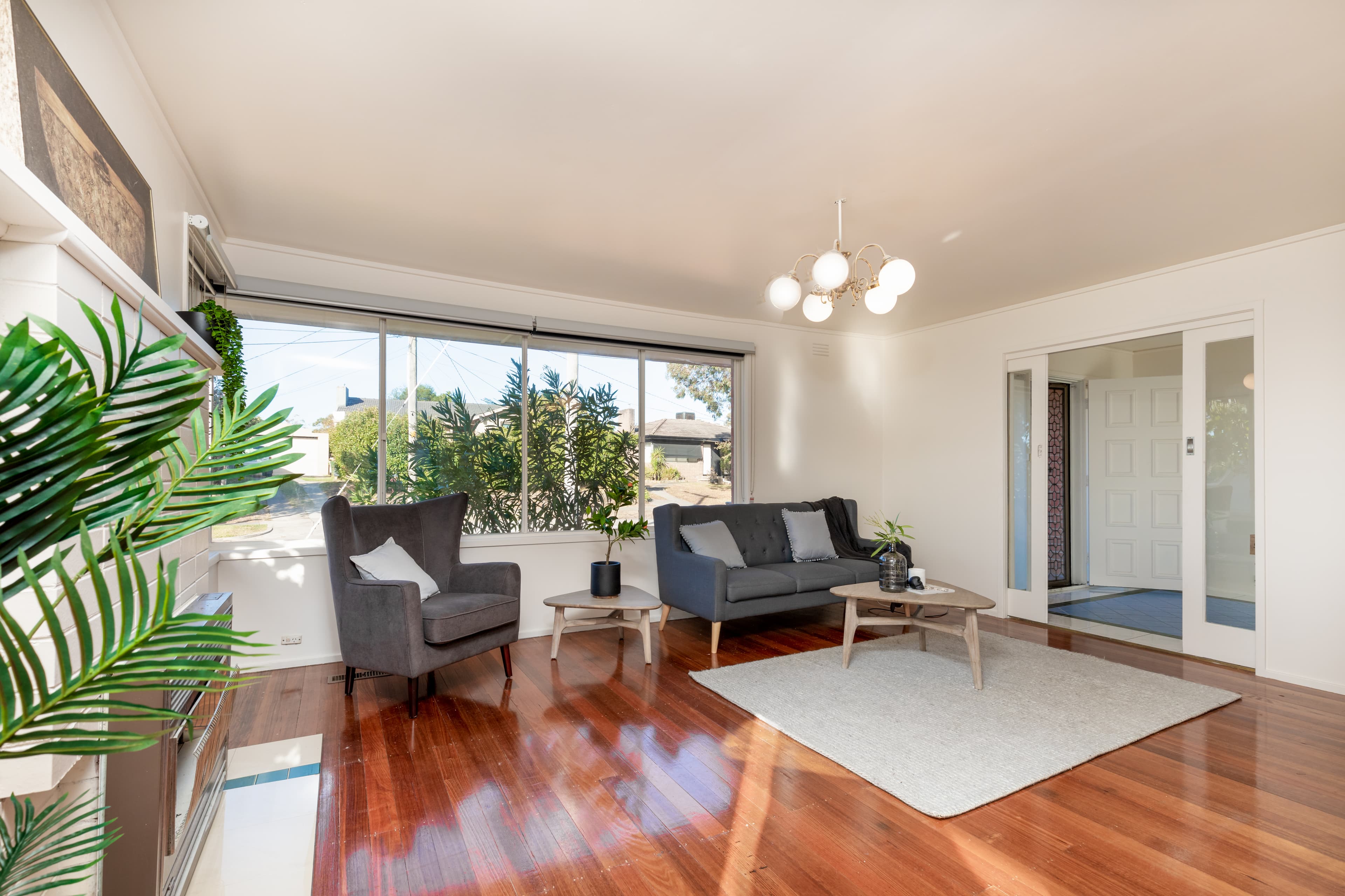 23 Golconda Avenue, Frankston, Frankston - Thumbnail 6