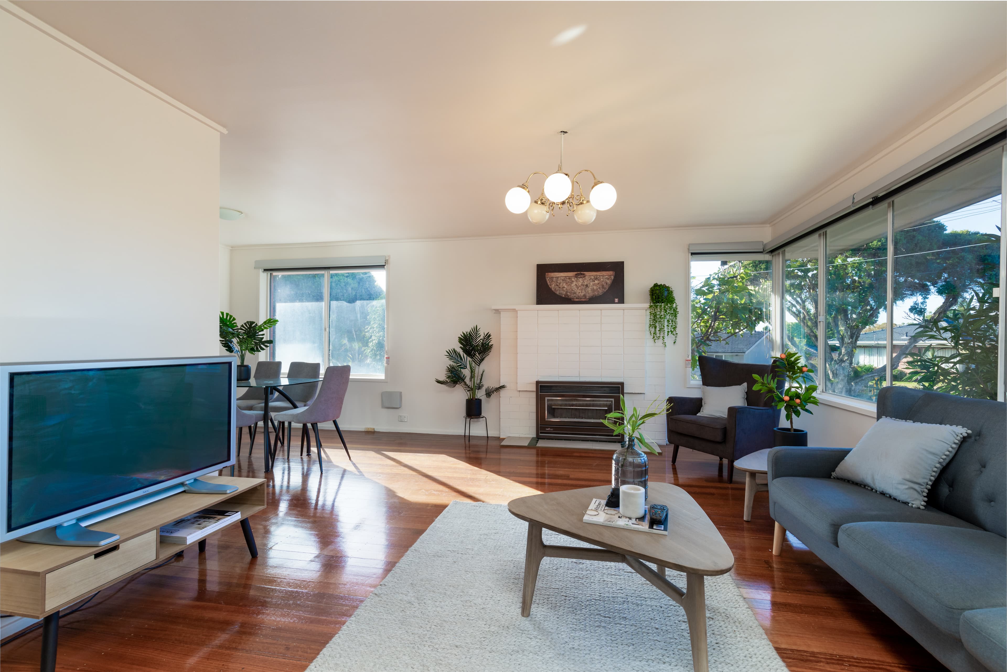 23 Golconda Avenue, Frankston, Frankston - Thumbnail 4