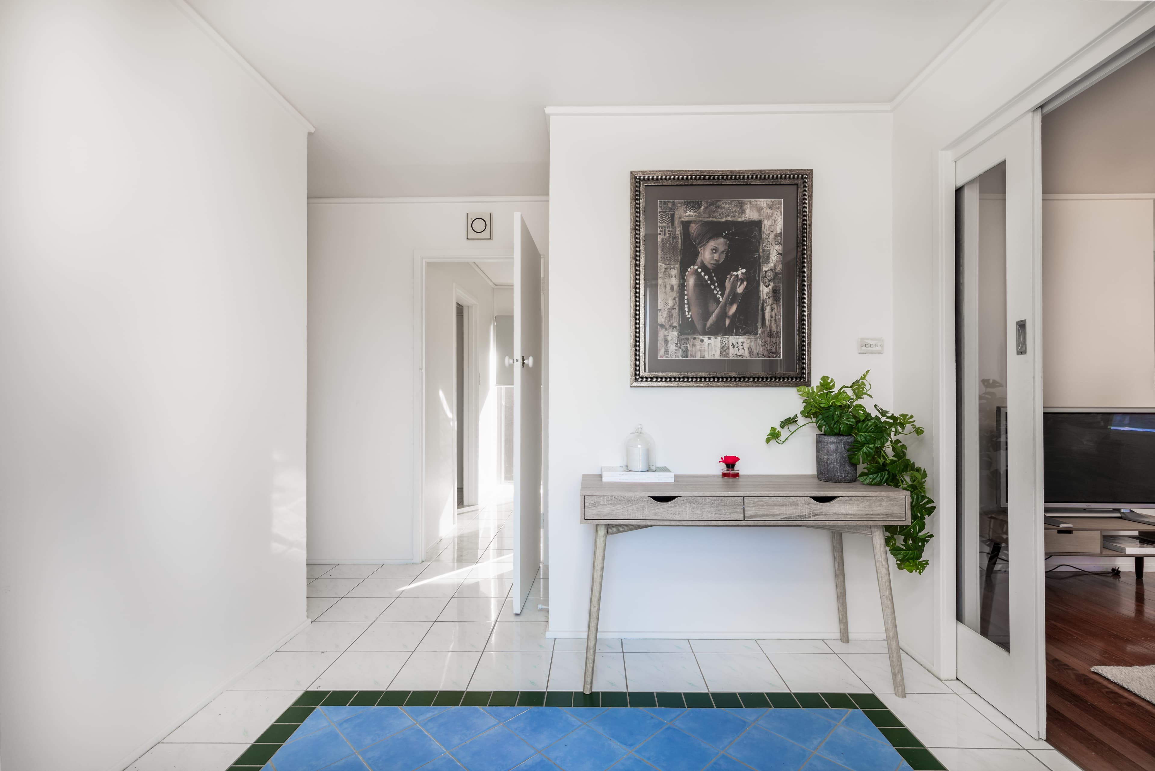 23 Golconda Avenue, Frankston, Frankston - Thumbnail 5