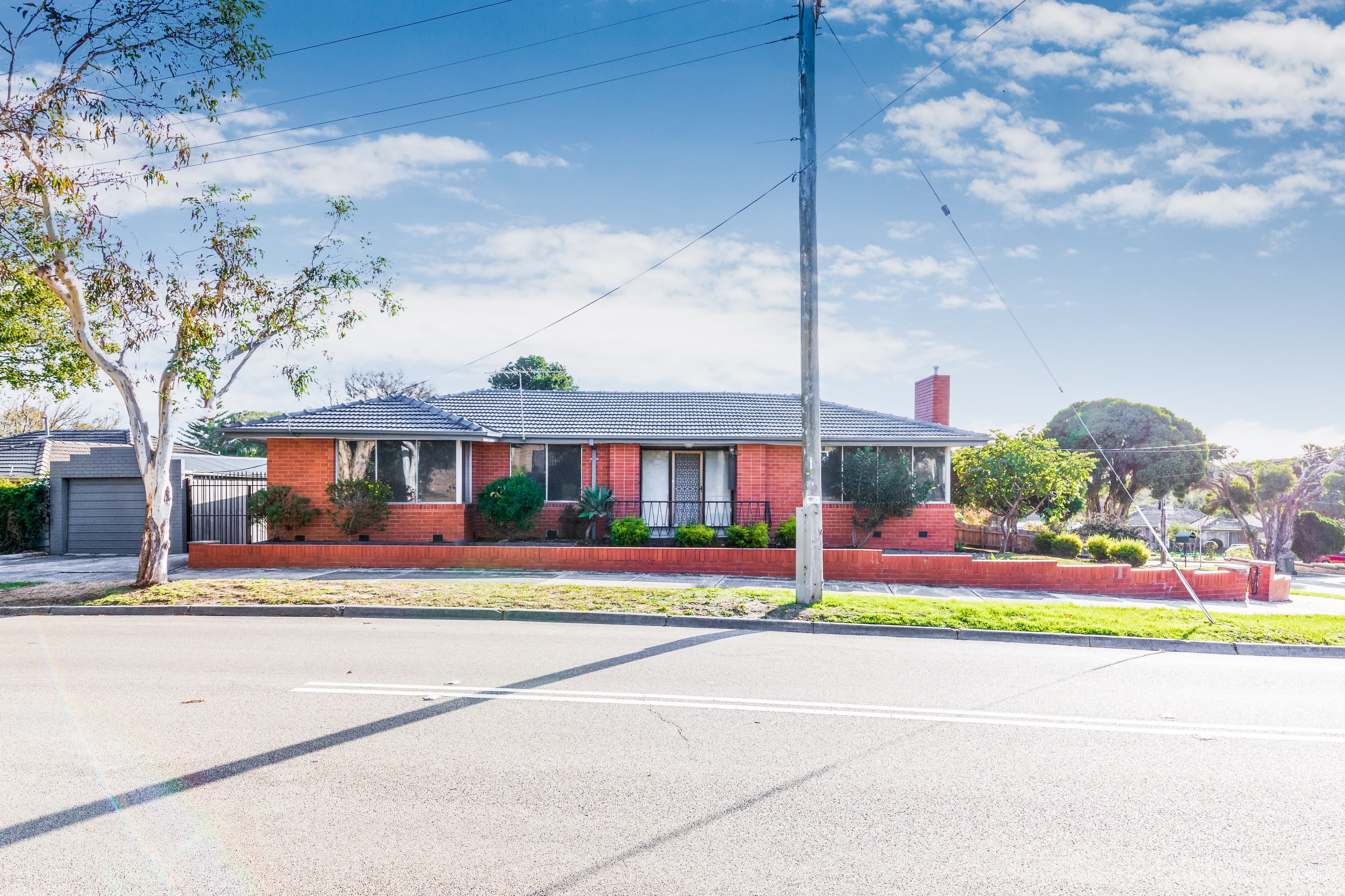23 Golconda Avenue, Frankston, Frankston - Image 1