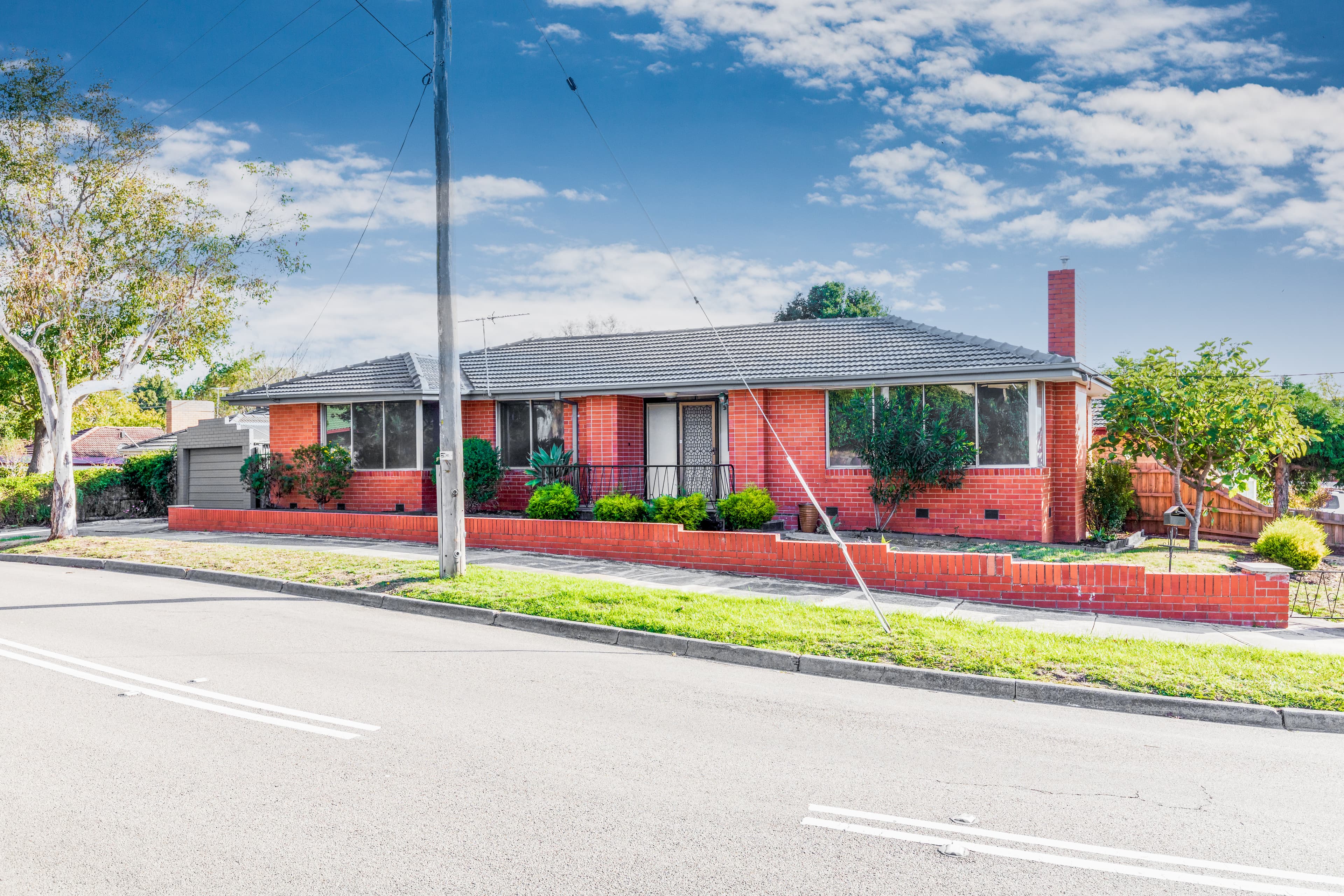 23 Golconda Avenue, Frankston, Frankston - Thumbnail 3