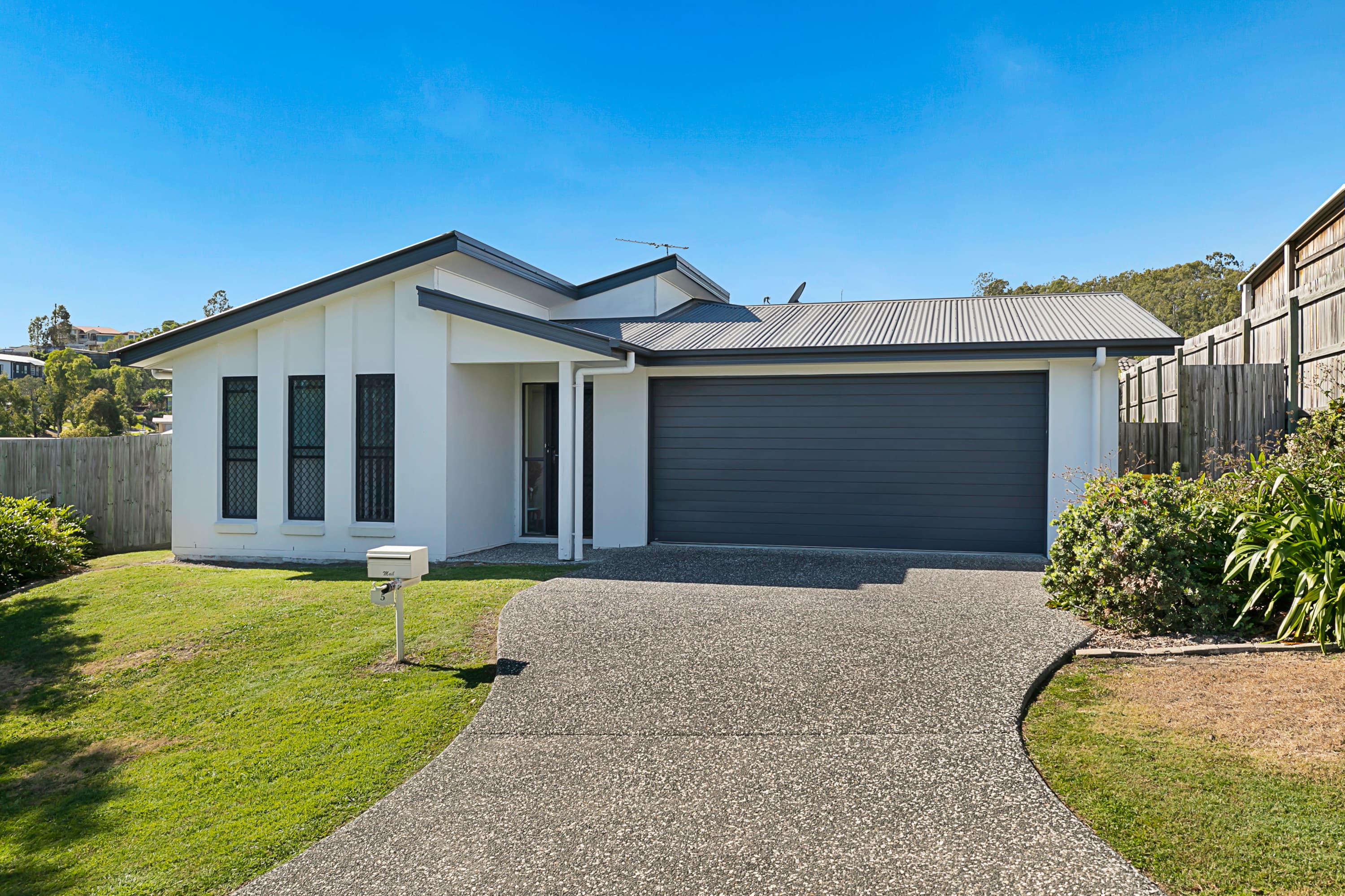 5 Girraween Place, Waterford, Waterford - Image 1