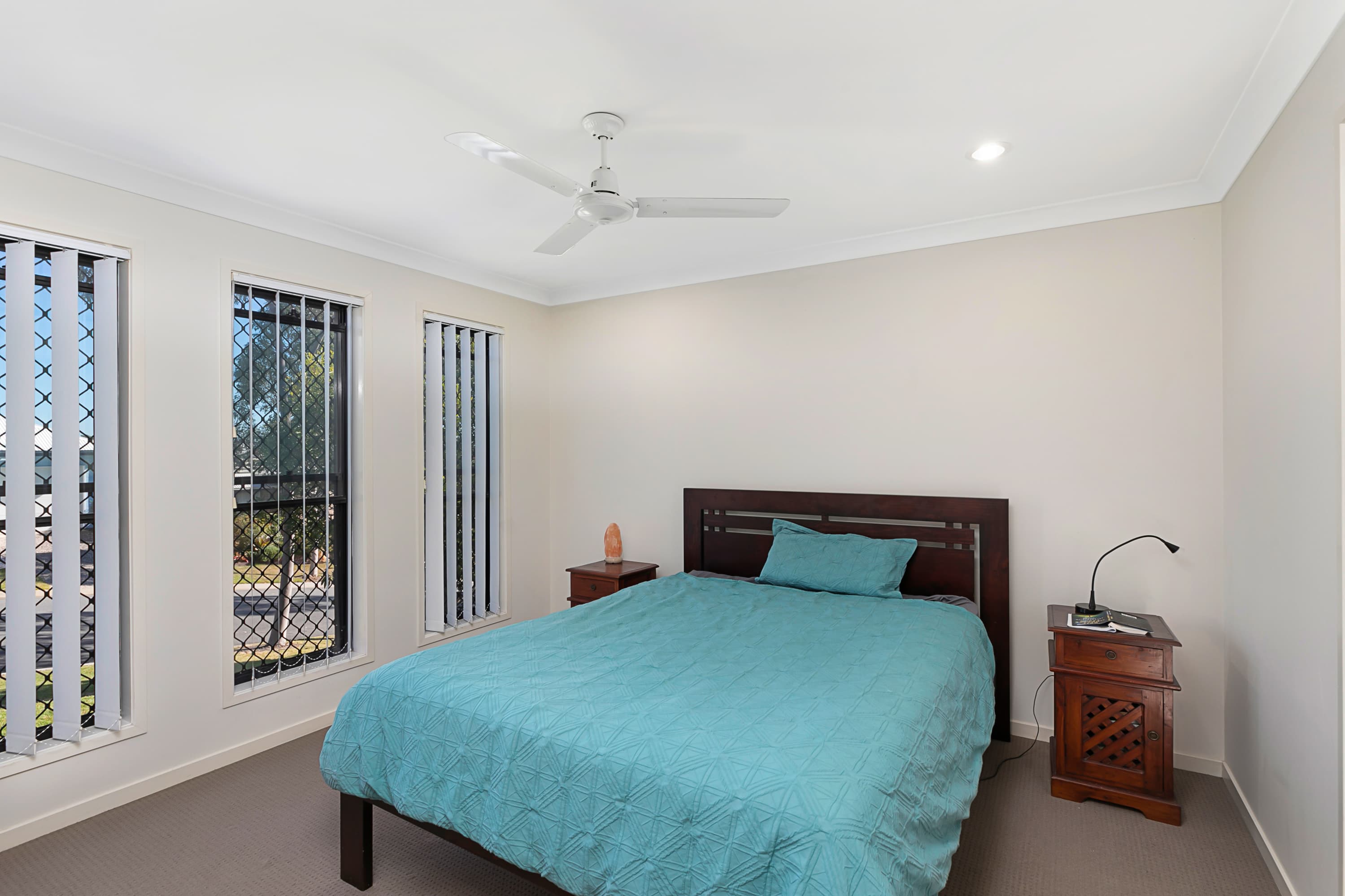 5 Girraween Place, Waterford, Waterford - Thumbnail 7