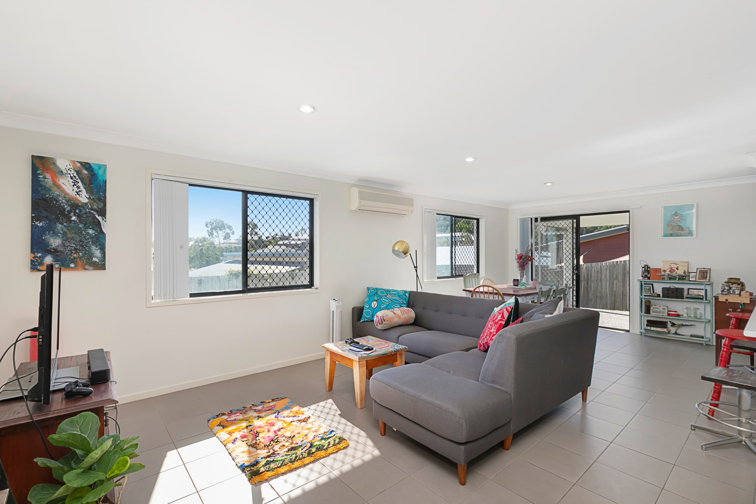 5 Girraween Place, Waterford, Waterford - Thumbnail 5