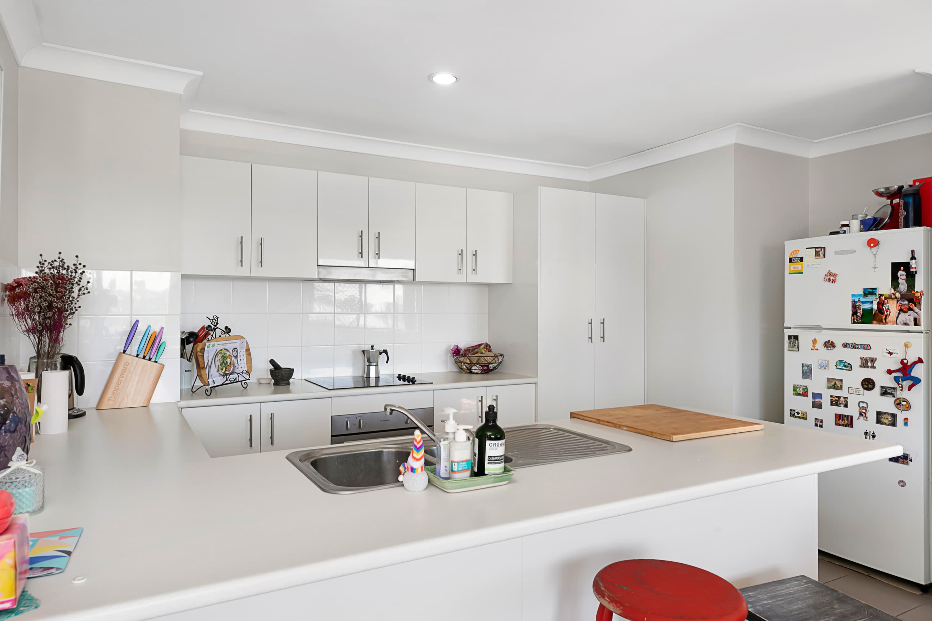 5 Girraween Place, Waterford, Waterford - Thumbnail 4