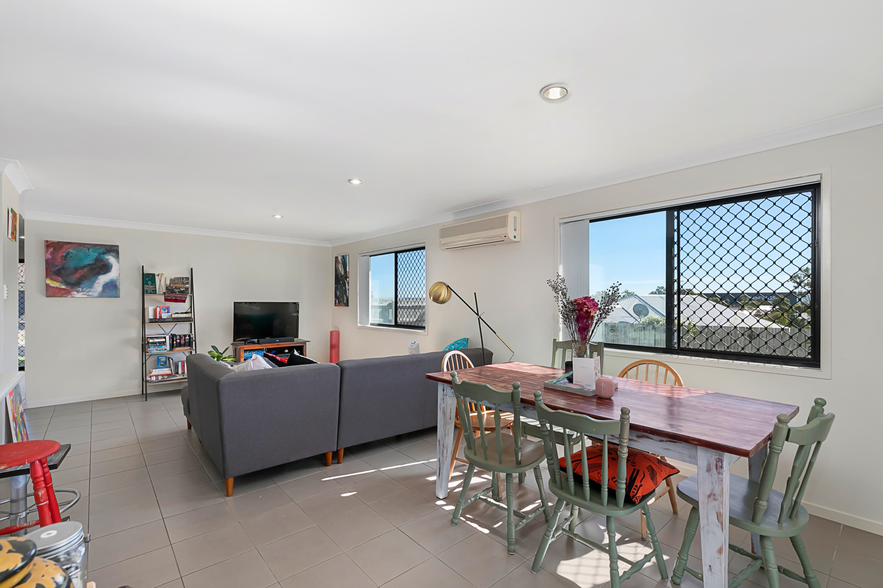 5 Girraween Place, Waterford, Waterford - Thumbnail 6