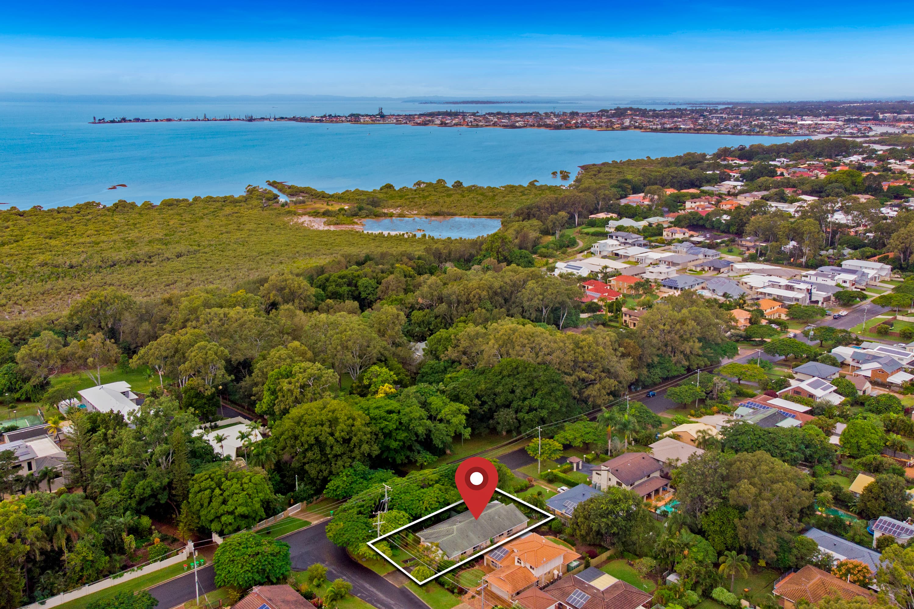 2 Hilliard Street, Ormiston, Ormiston - Thumbnail 2