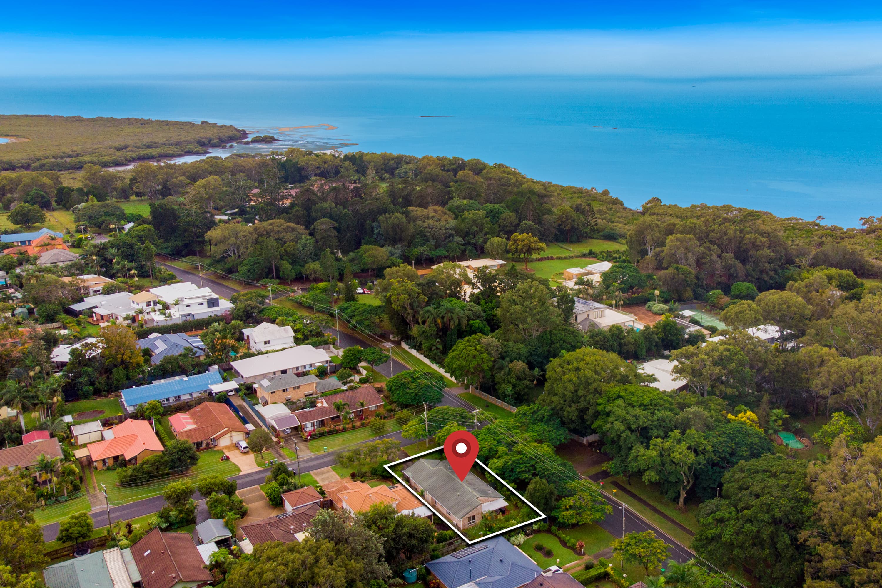 2 Hilliard Street, Ormiston, Ormiston - Thumbnail 4