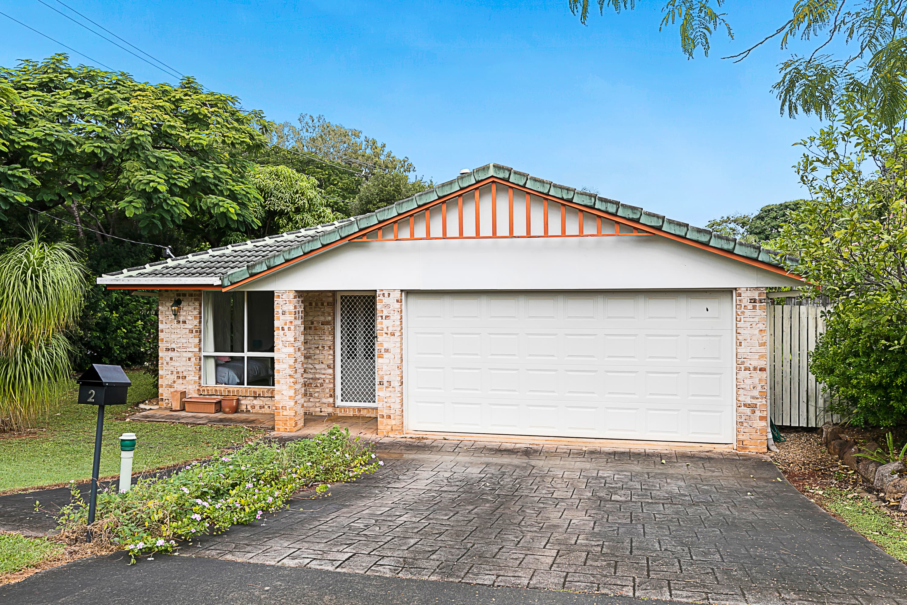 2 Hilliard Street, Ormiston, Ormiston - Image 1