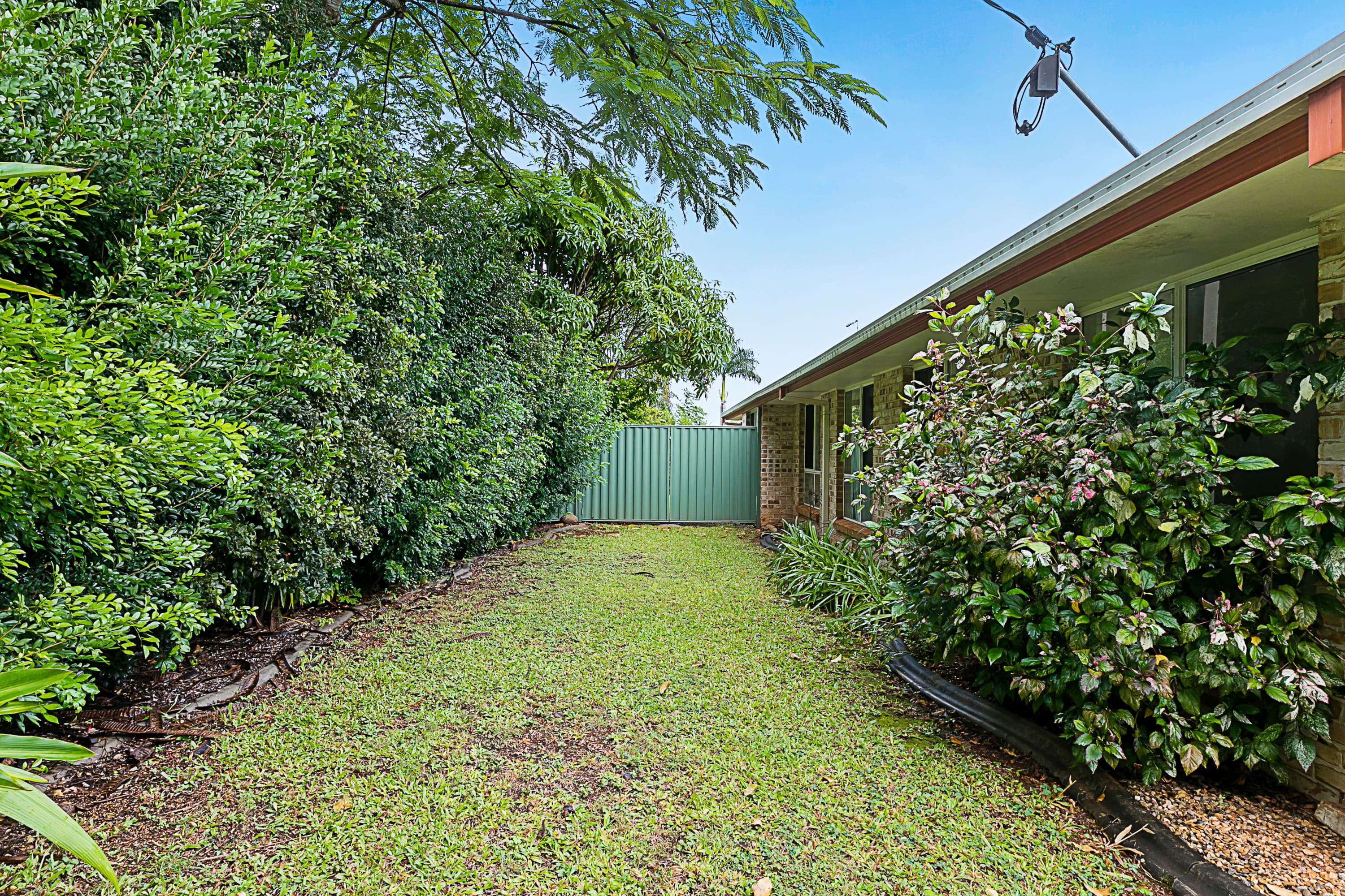 2 Hilliard Street, Ormiston, Ormiston - Thumbnail 3