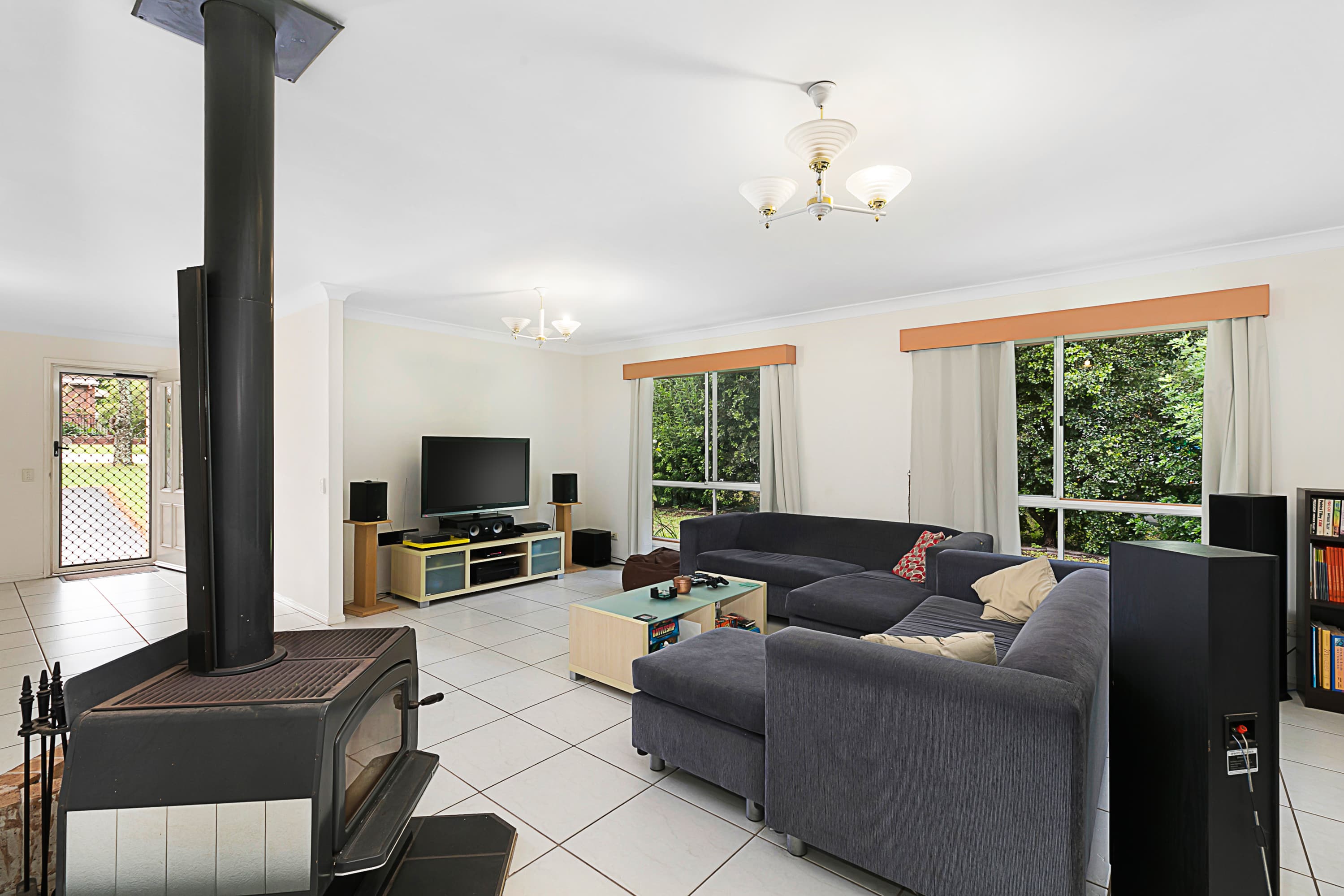 2 Hilliard Street, Ormiston, Ormiston - Thumbnail 5