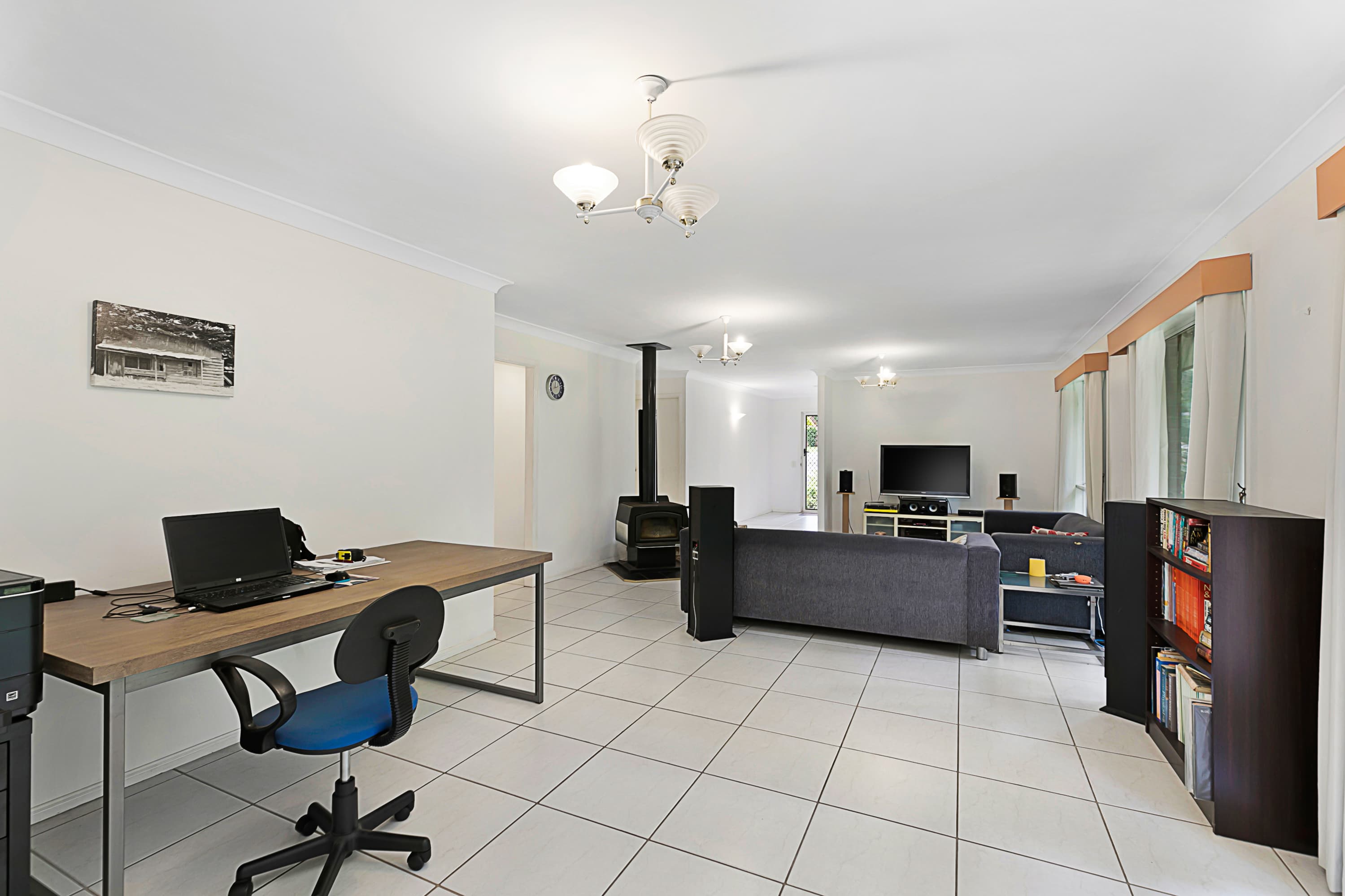 2 Hilliard Street, Ormiston, Ormiston - Thumbnail 6