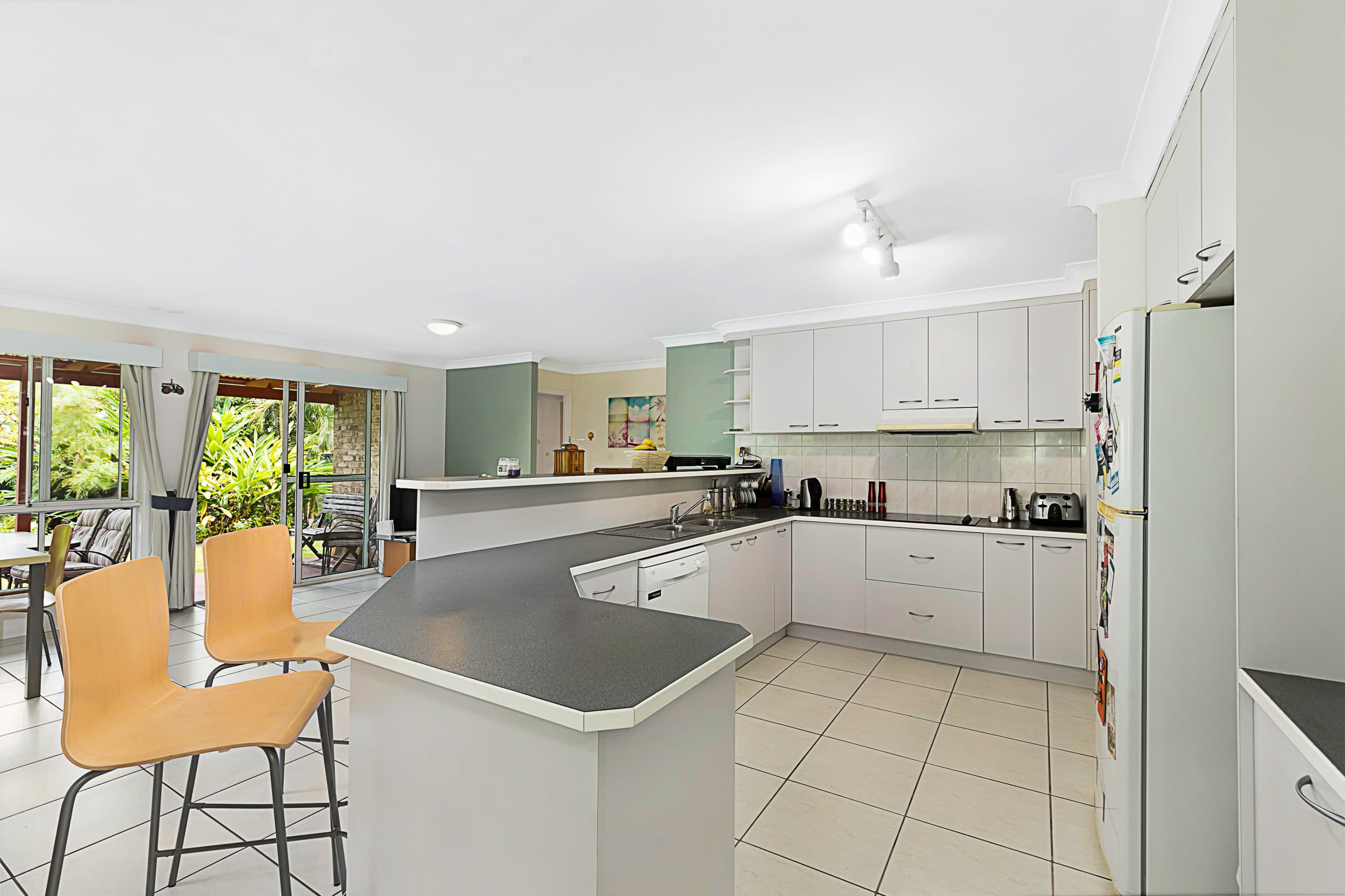 2 Hilliard Street, Ormiston, Ormiston - Thumbnail 7