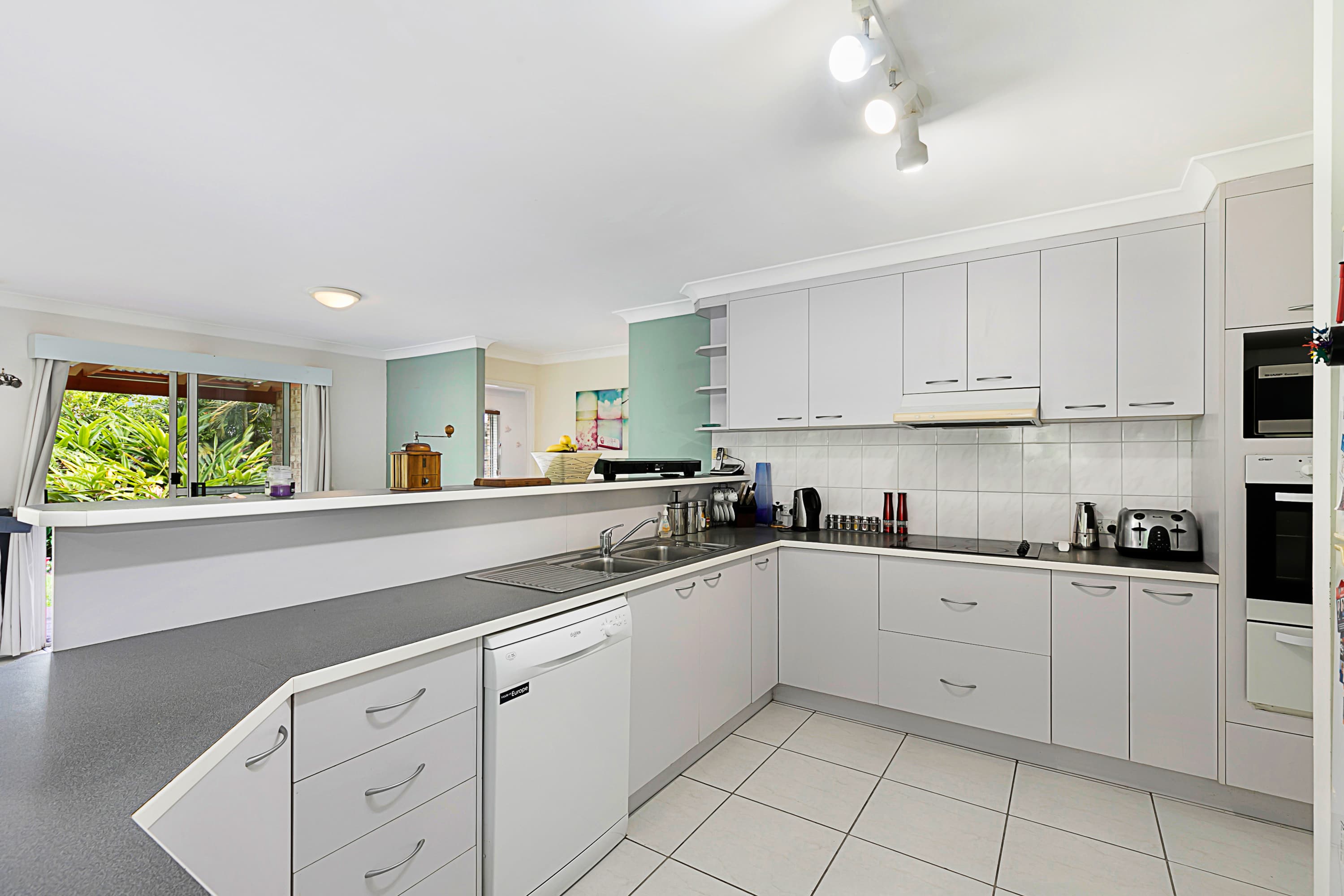 2 Hilliard Street, Ormiston, Ormiston - Thumbnail 8