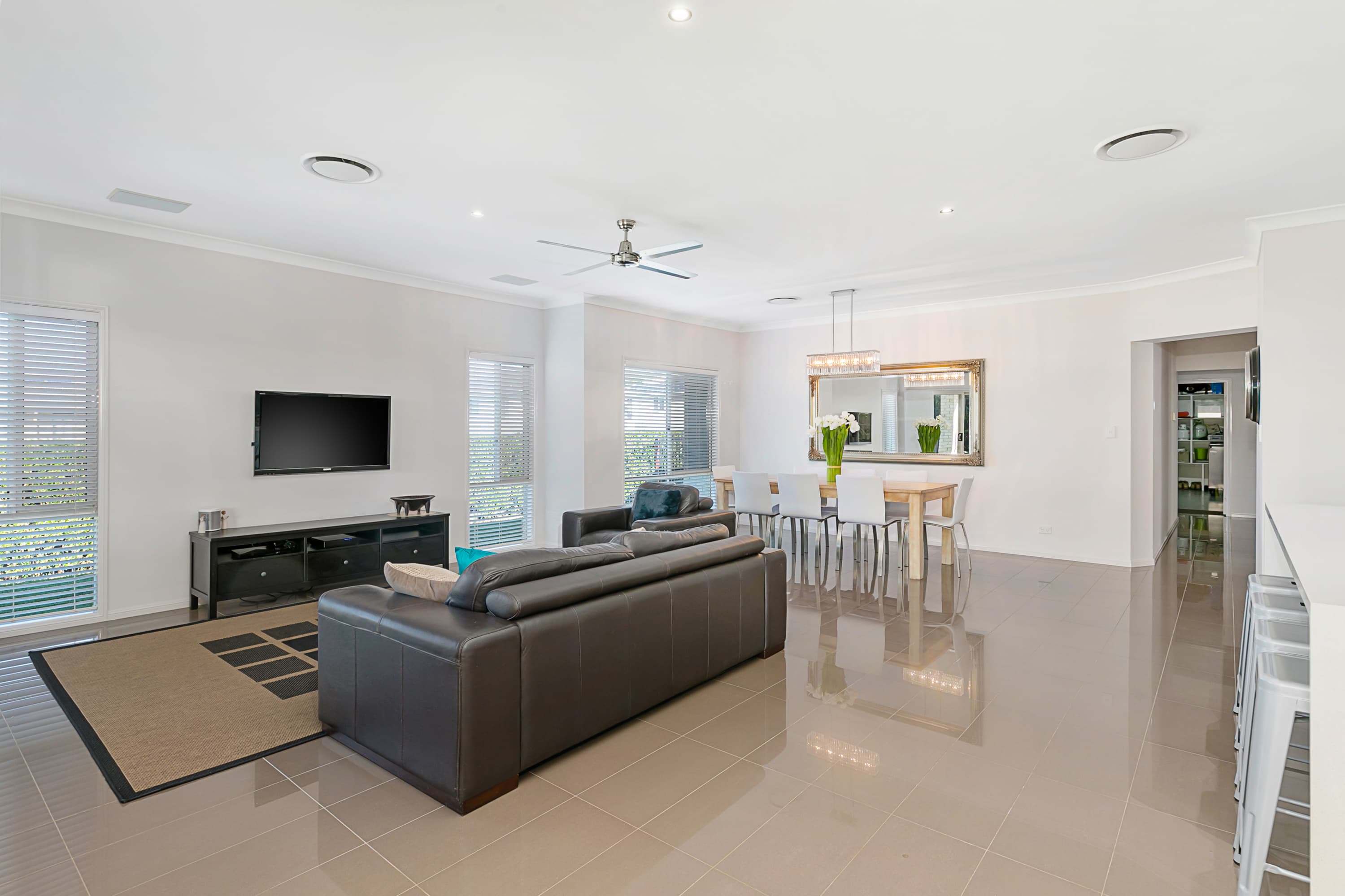 10 Magnetic Place, Redland Bay, Redland Bay - Thumbnail 8
