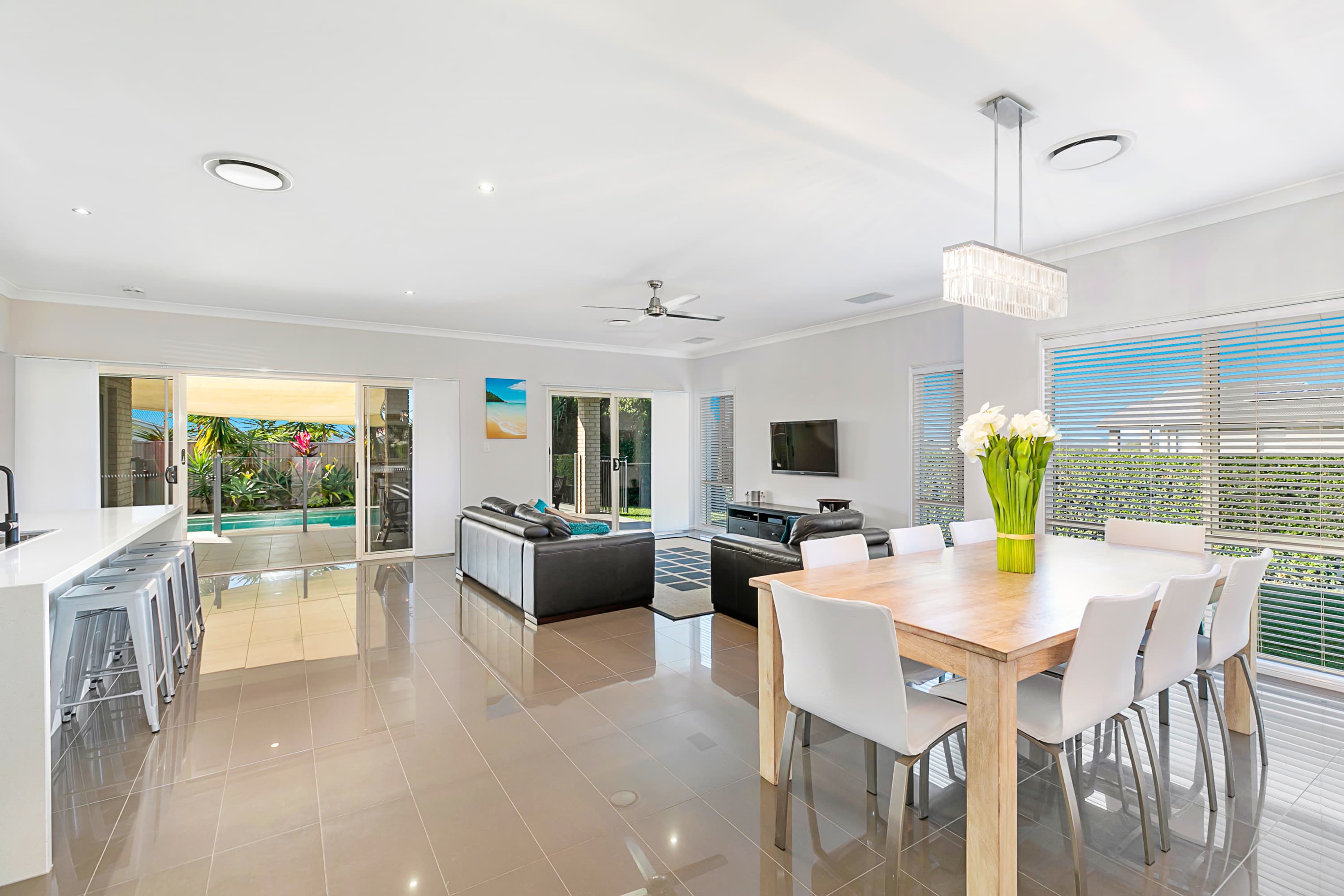 10 Magnetic Place, Redland Bay, Redland Bay - Thumbnail 6