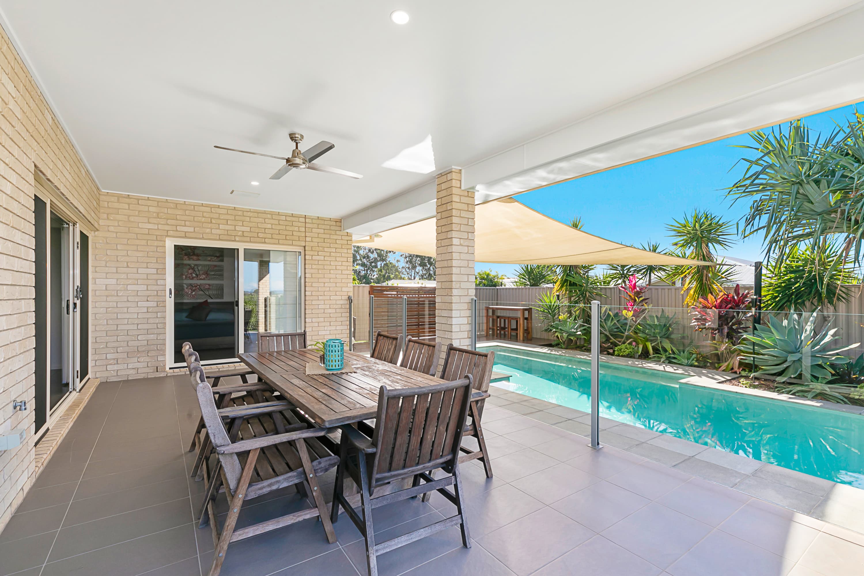 10 Magnetic Place, Redland Bay, Redland Bay - Thumbnail 4
