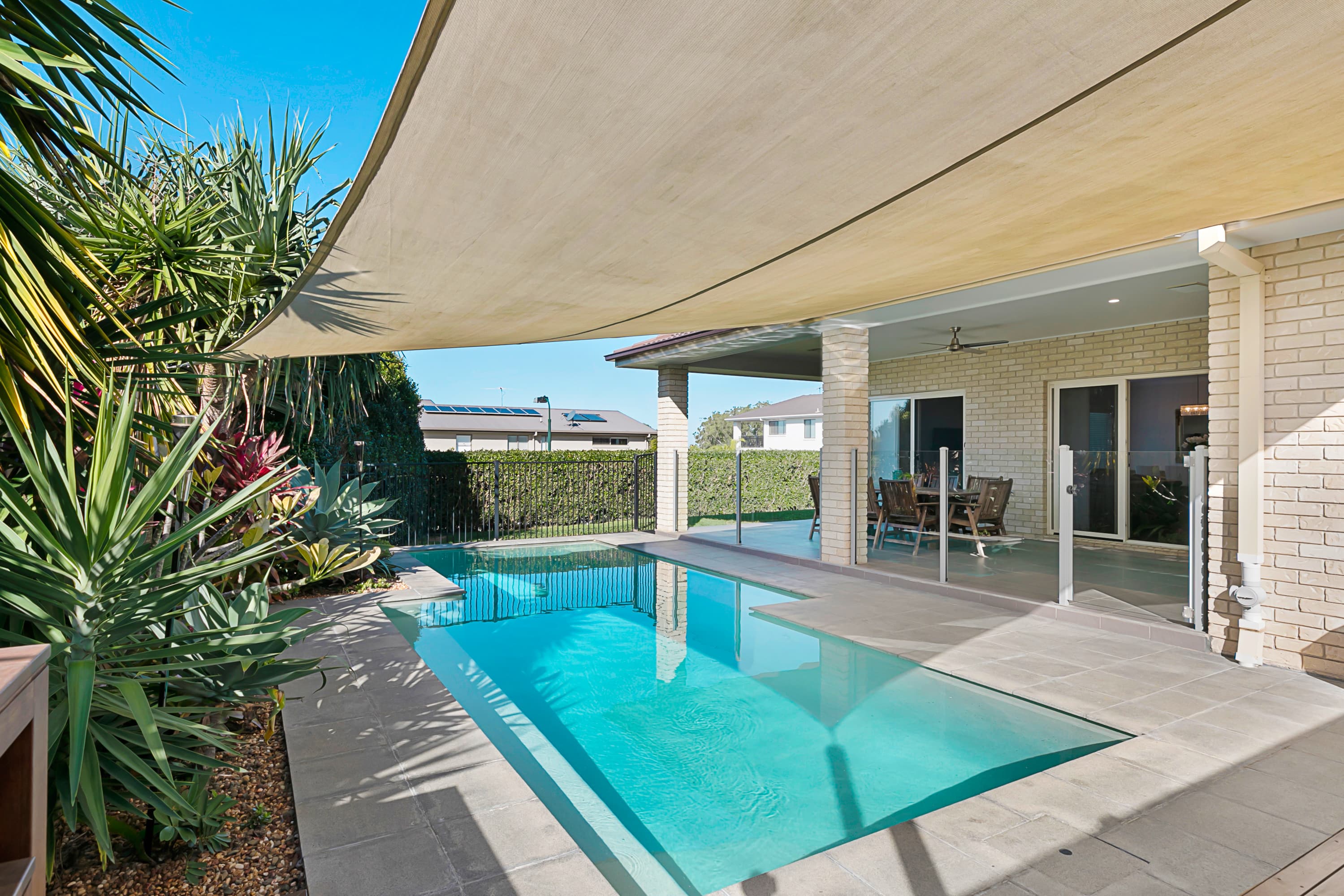 10 Magnetic Place, Redland Bay, Redland Bay - Image 1