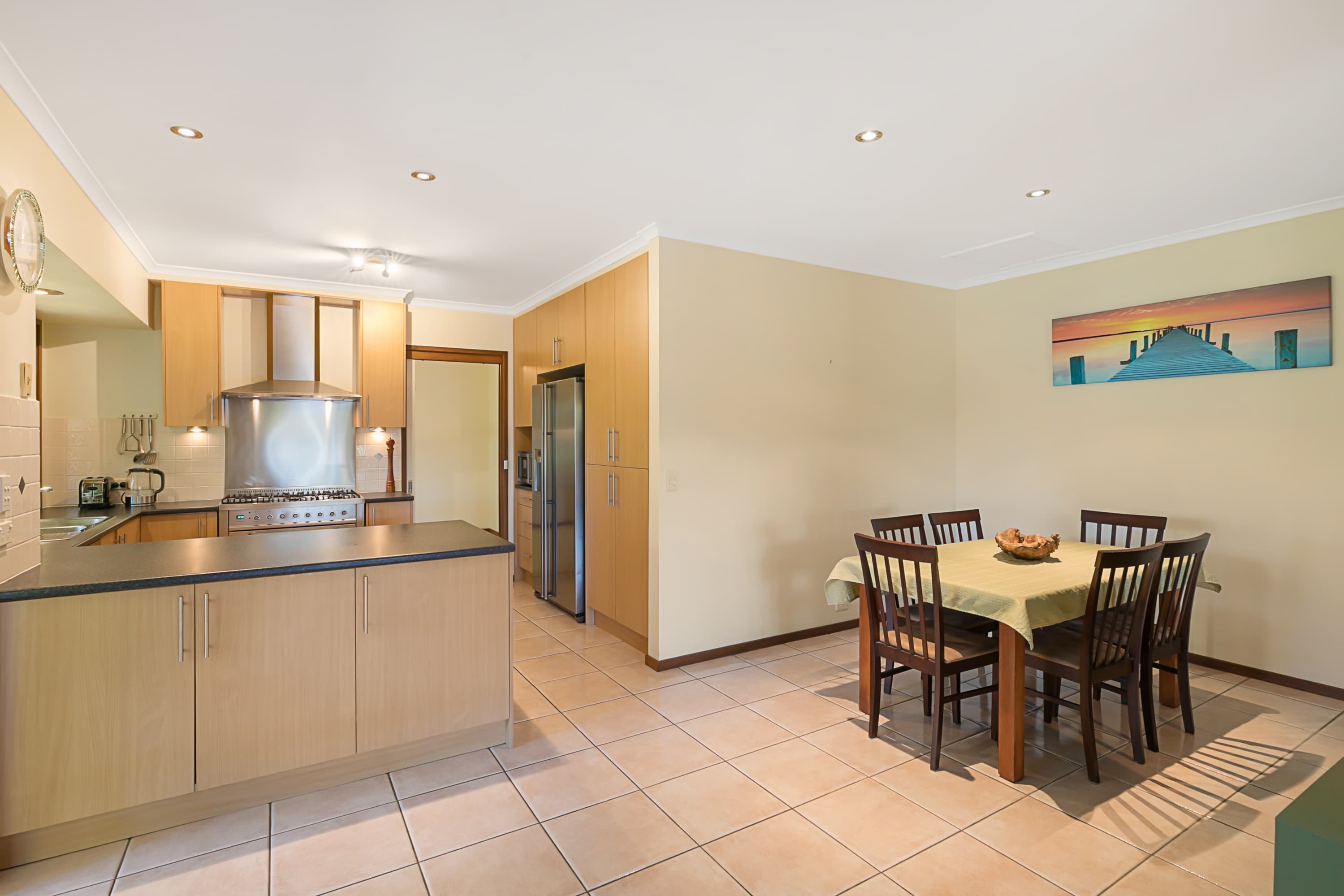 16 Ocean Street, Cleveland, Cleveland - Thumbnail 7