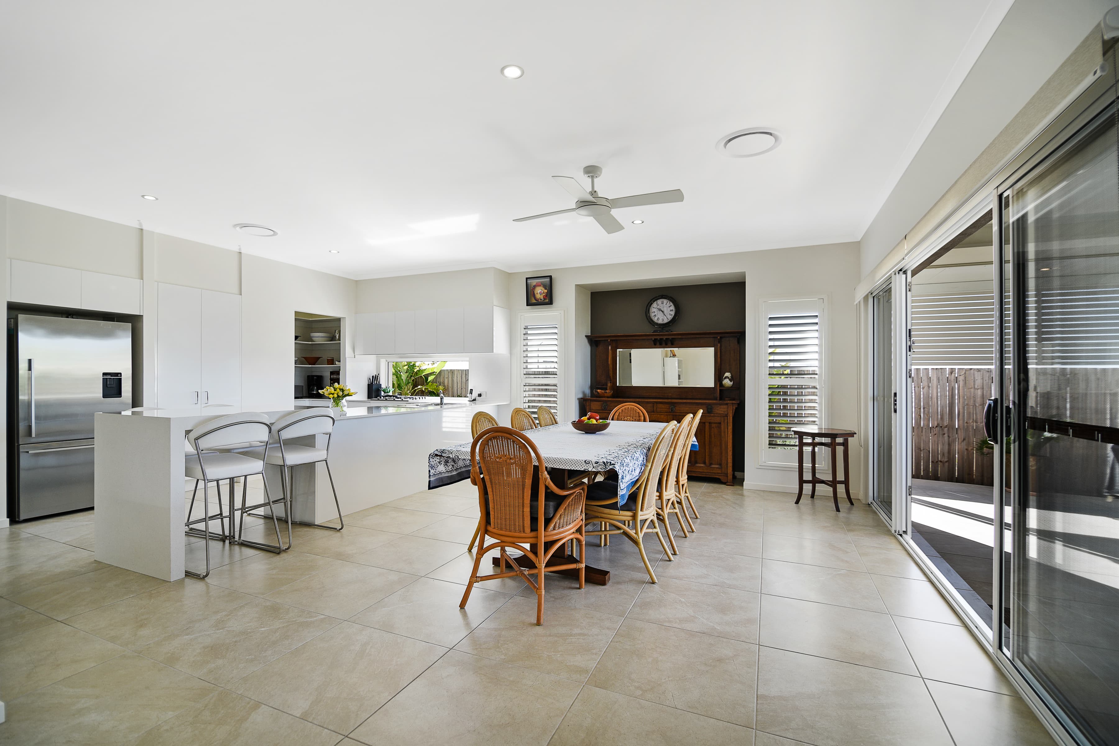 ./5 Starling Crescent, Peregian Springs, Peregian Springs - Thumbnail 2