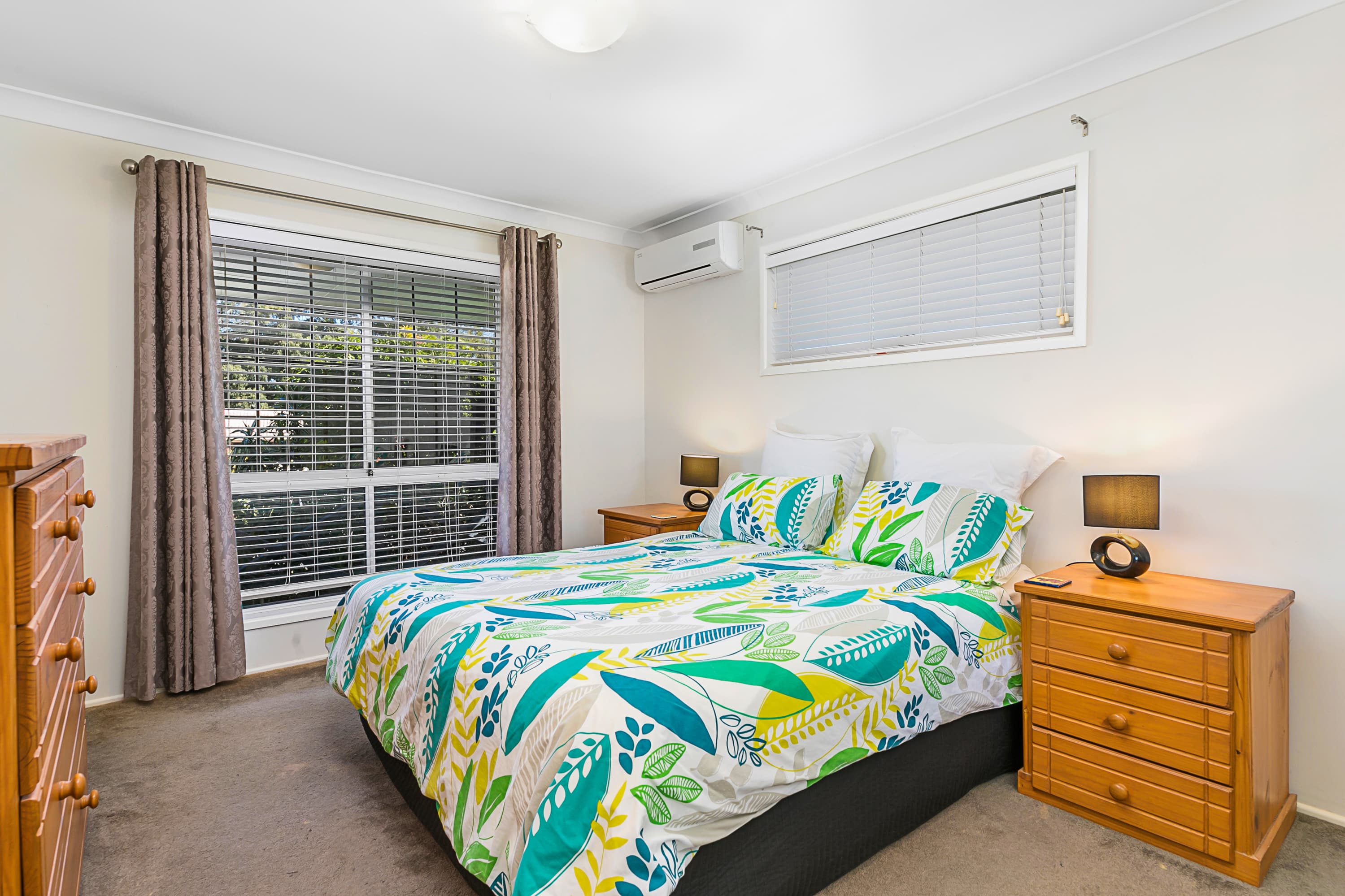 21 Lynton Court, Alexandra Hills, Alexandra Hills - Thumbnail 5