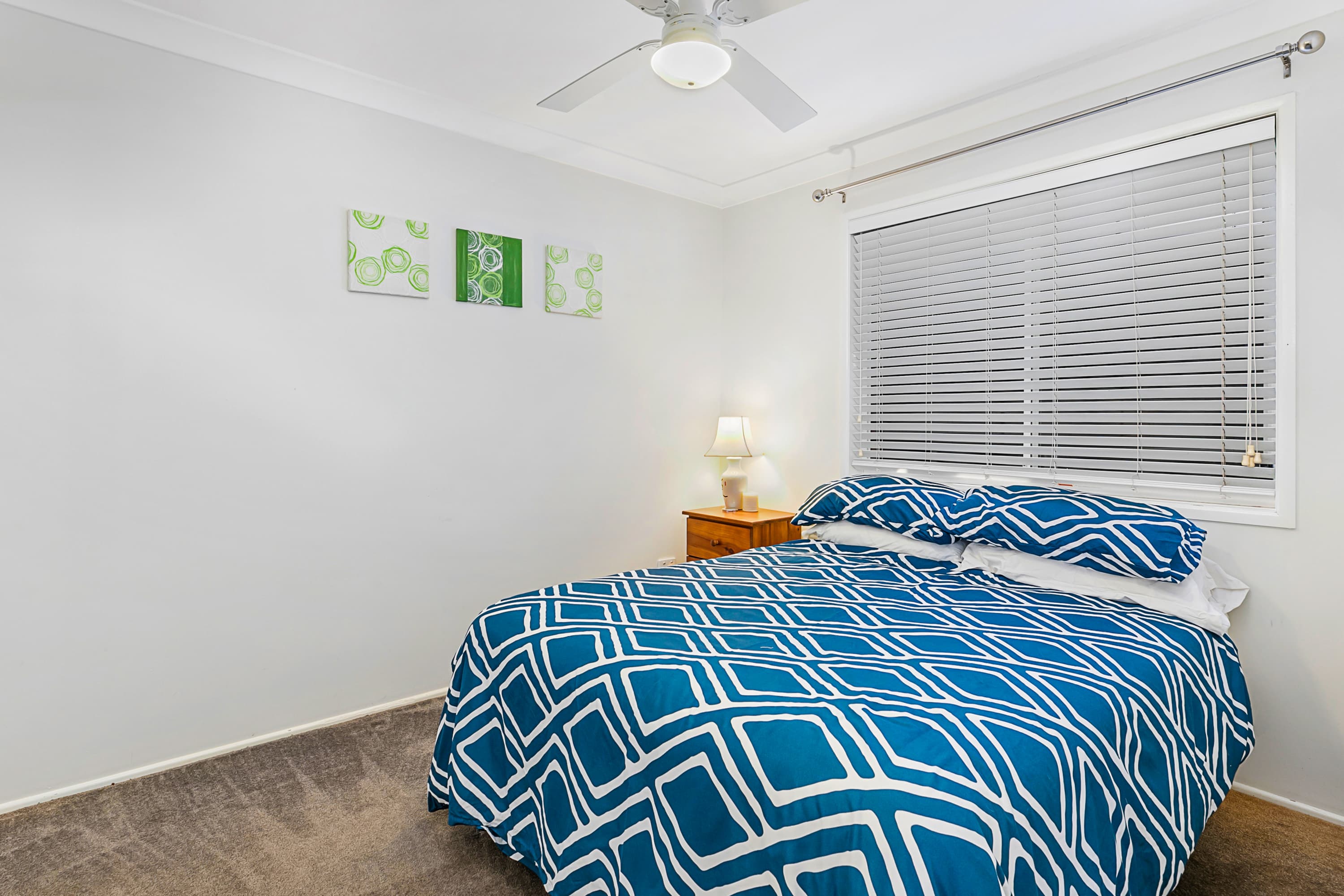 21 Lynton Court, Alexandra Hills, Alexandra Hills - Thumbnail 7