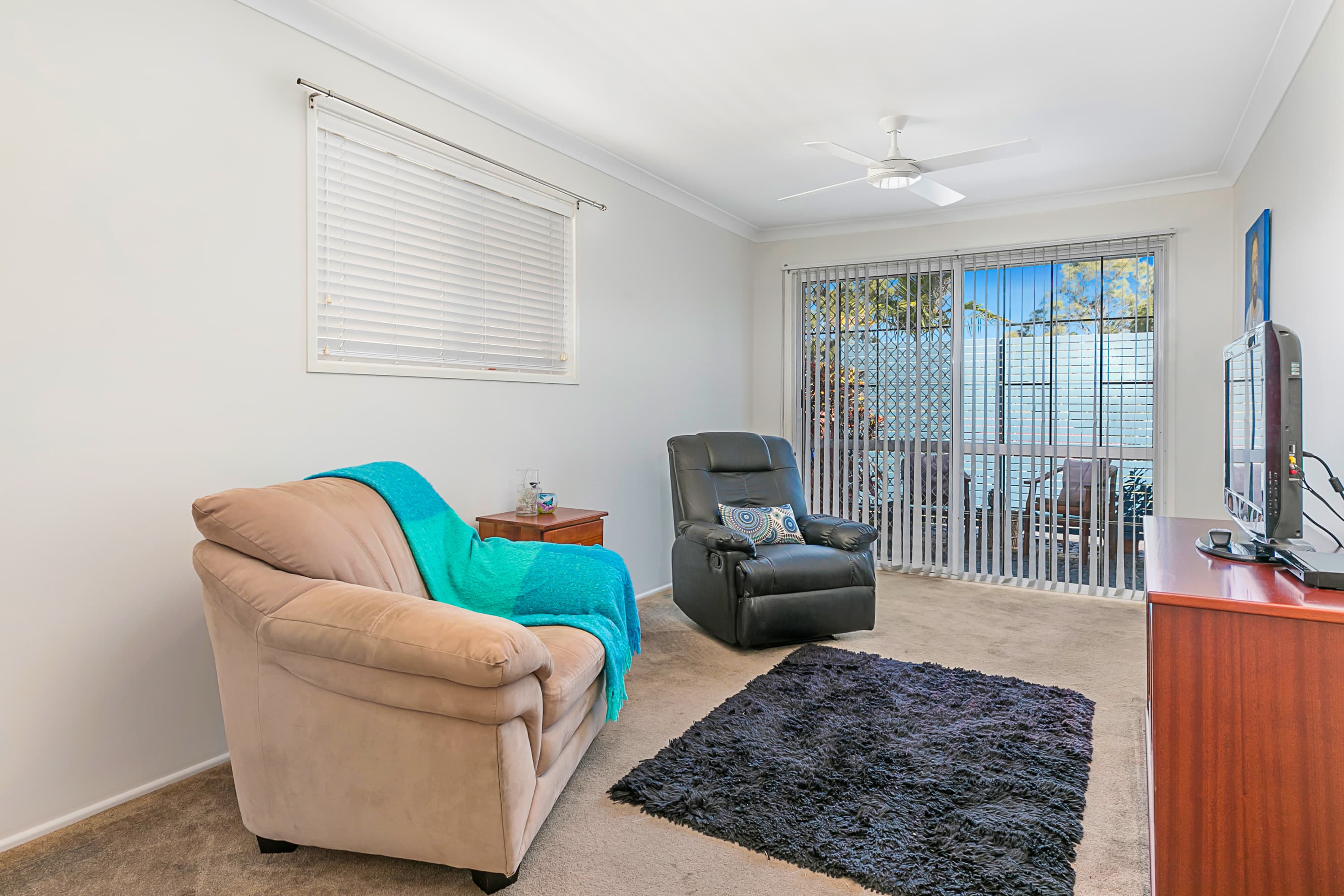 21 Lynton Court, Alexandra Hills, Alexandra Hills - Thumbnail 3