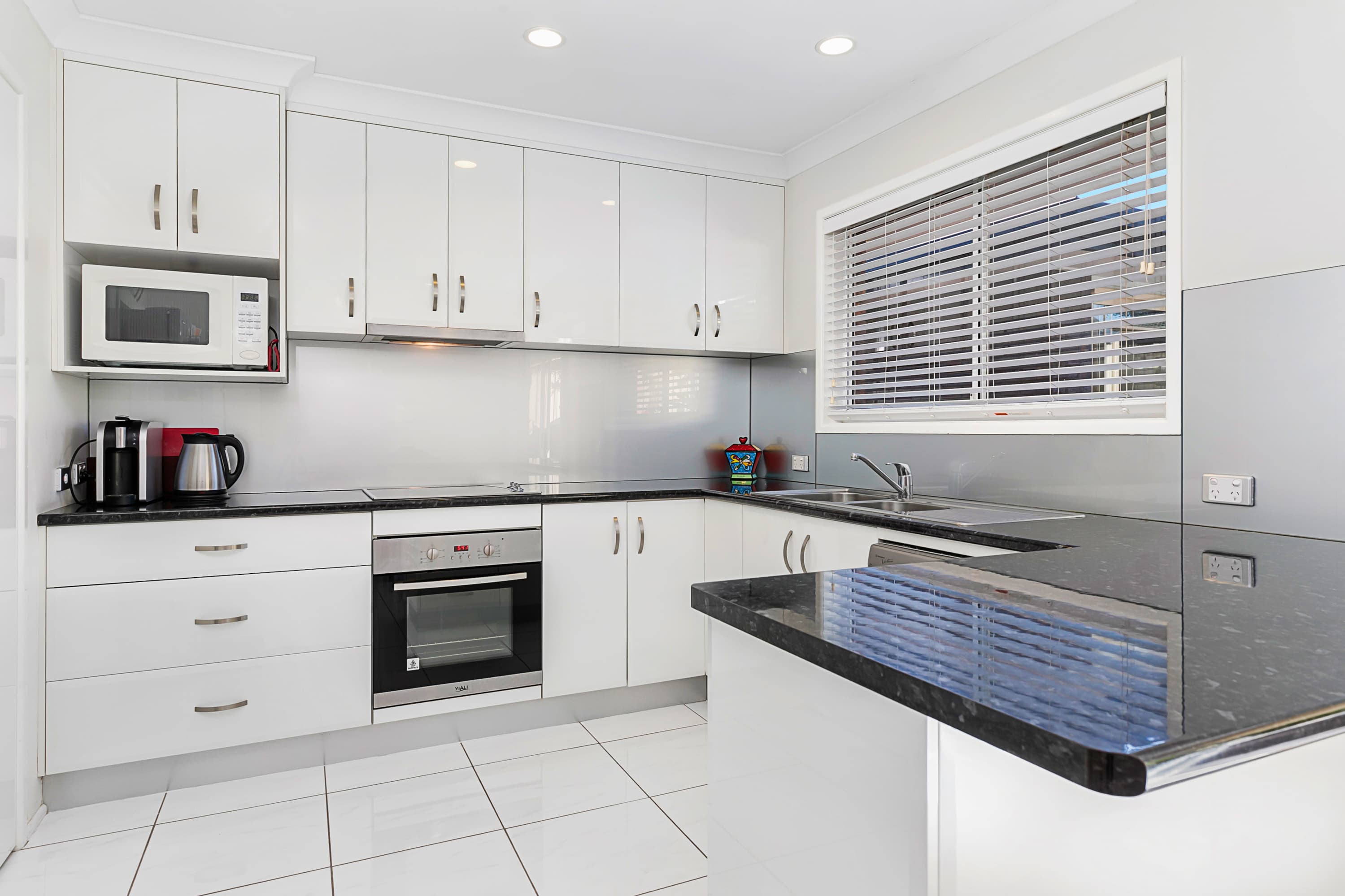 21 Lynton Court, Alexandra Hills, Alexandra Hills - Thumbnail 2