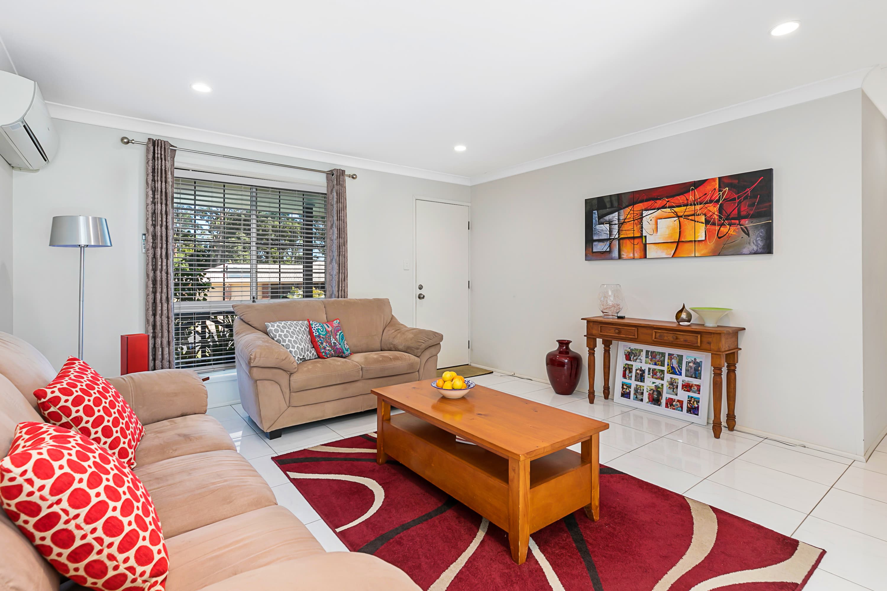 21 Lynton Court, Alexandra Hills, Alexandra Hills - Thumbnail 8