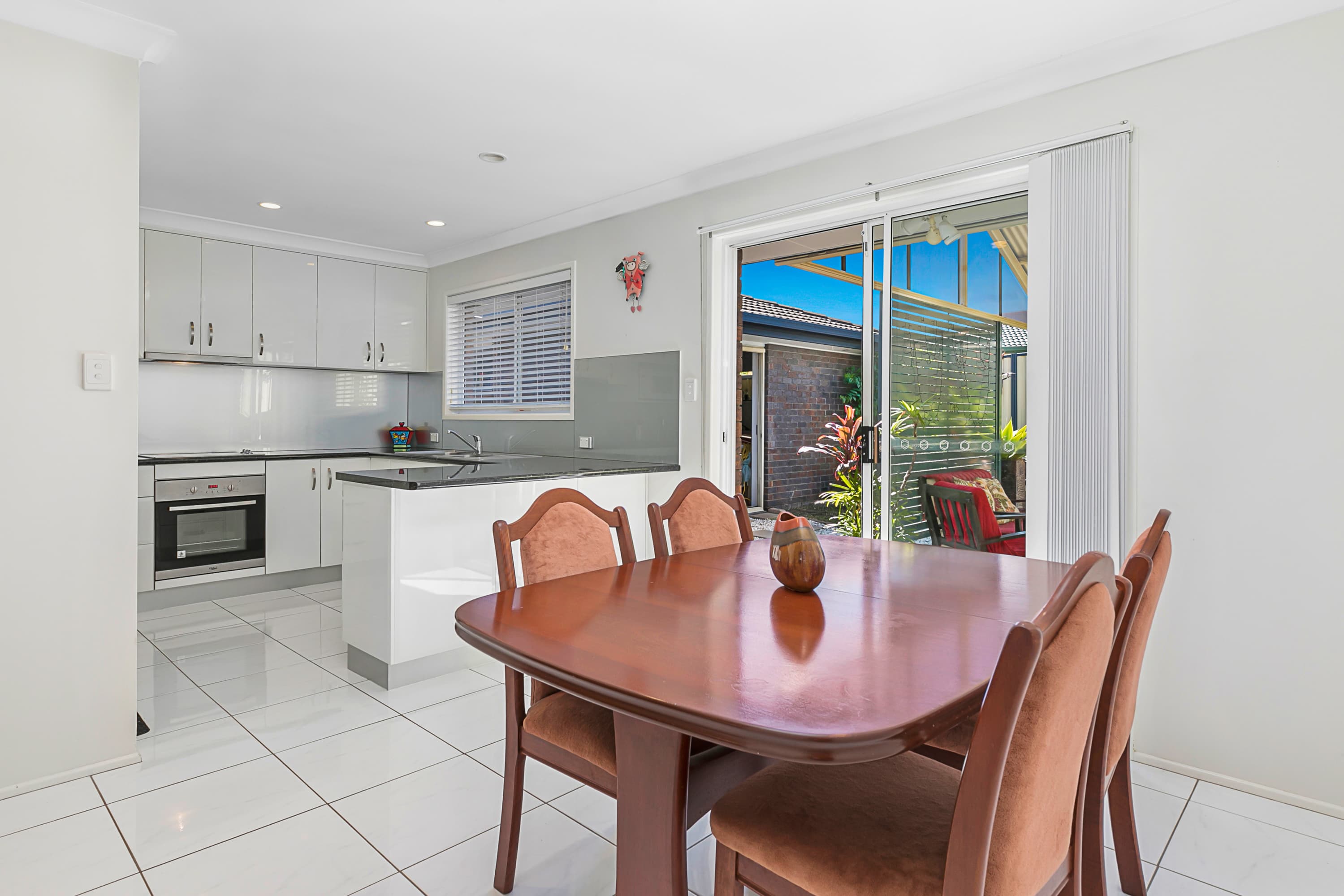 21 Lynton Court, Alexandra Hills, Alexandra Hills - Thumbnail 4