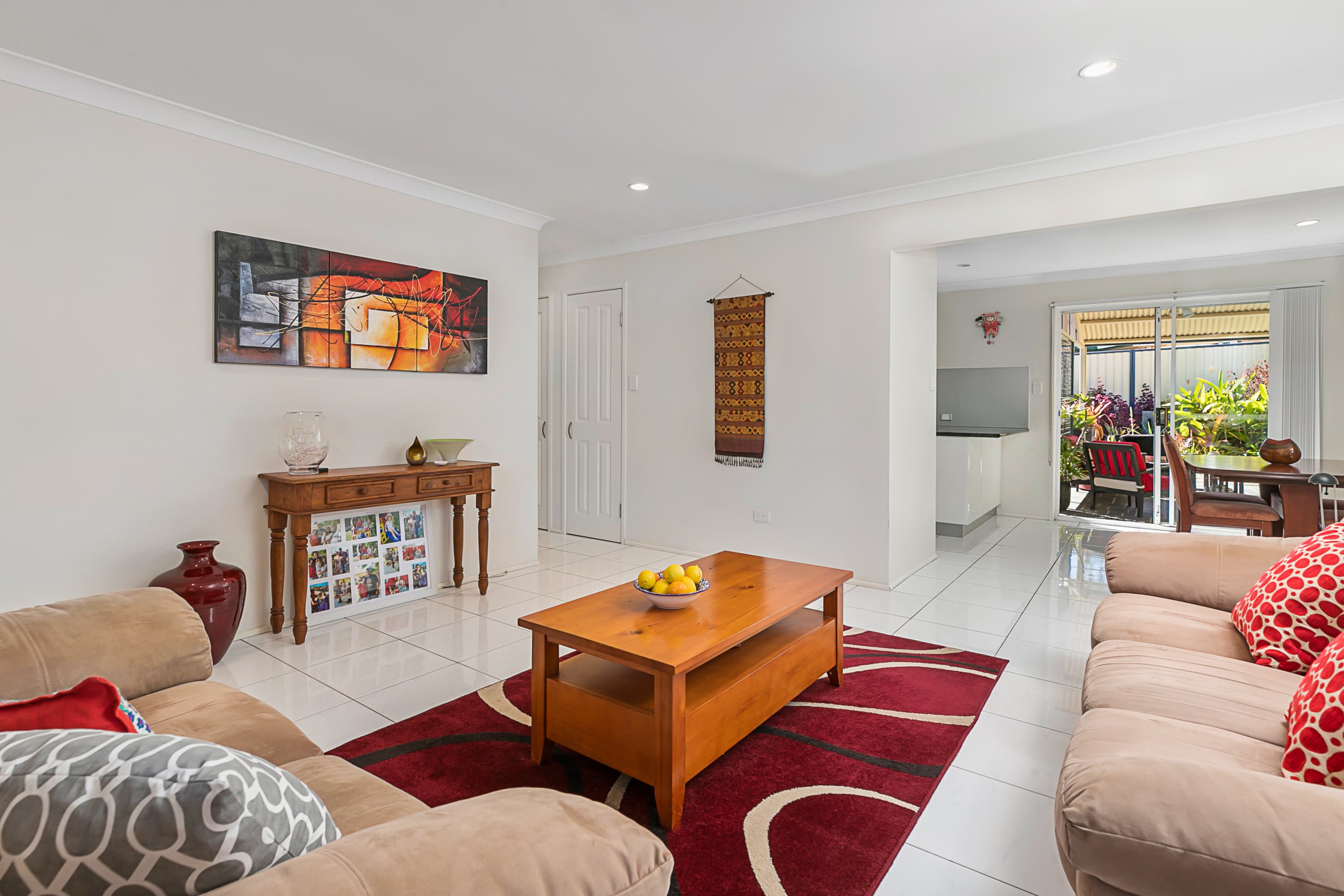 21 Lynton Court, Alexandra Hills, Alexandra Hills - Thumbnail 6