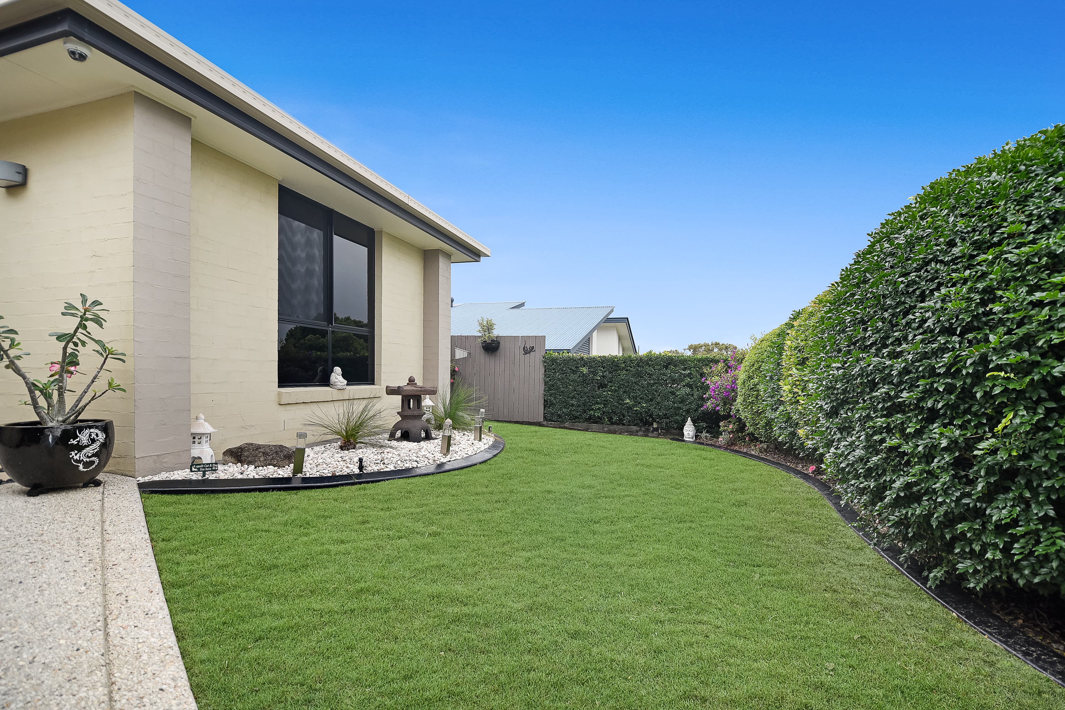 23 Highgrove Circuit, Peregian Springs, Peregian Springs - Thumbnail 4