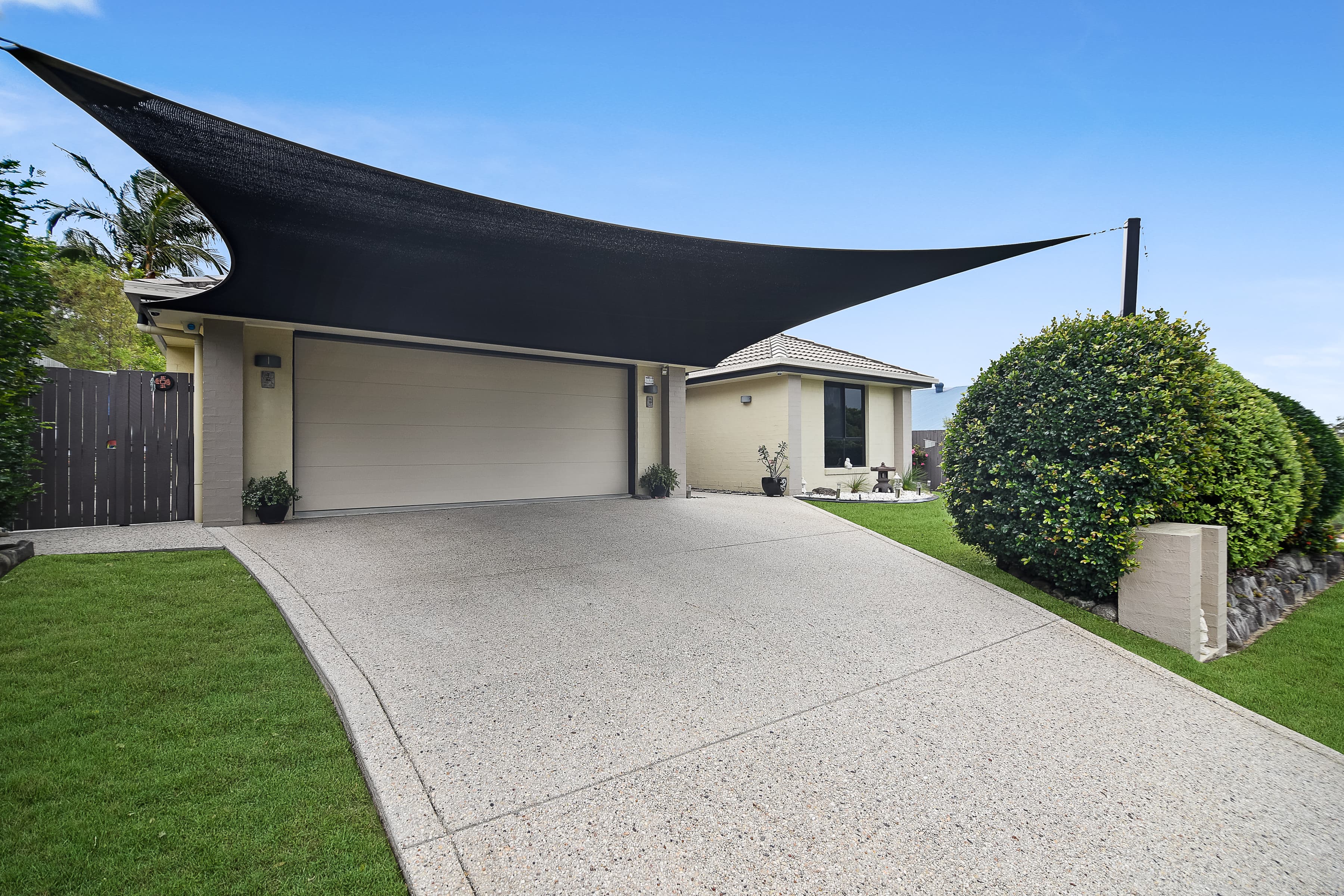 23 Highgrove Circuit, Peregian Springs, Peregian Springs - Thumbnail 3