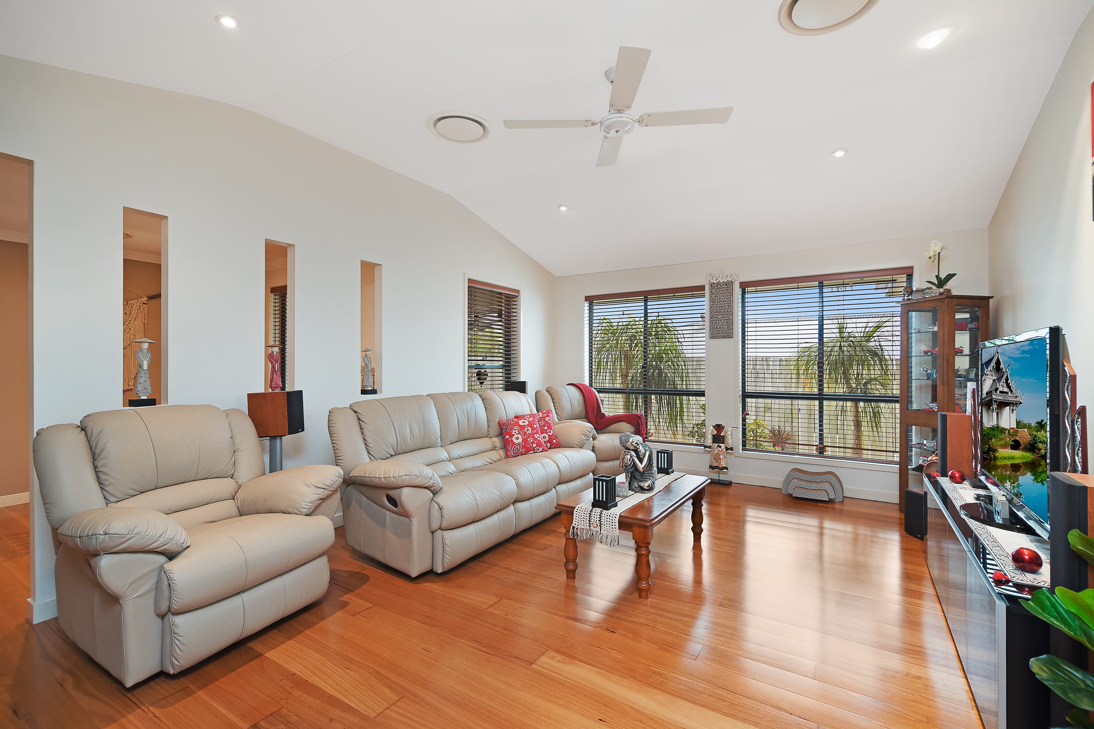 23 Highgrove Circuit, Peregian Springs, Peregian Springs - Thumbnail 7