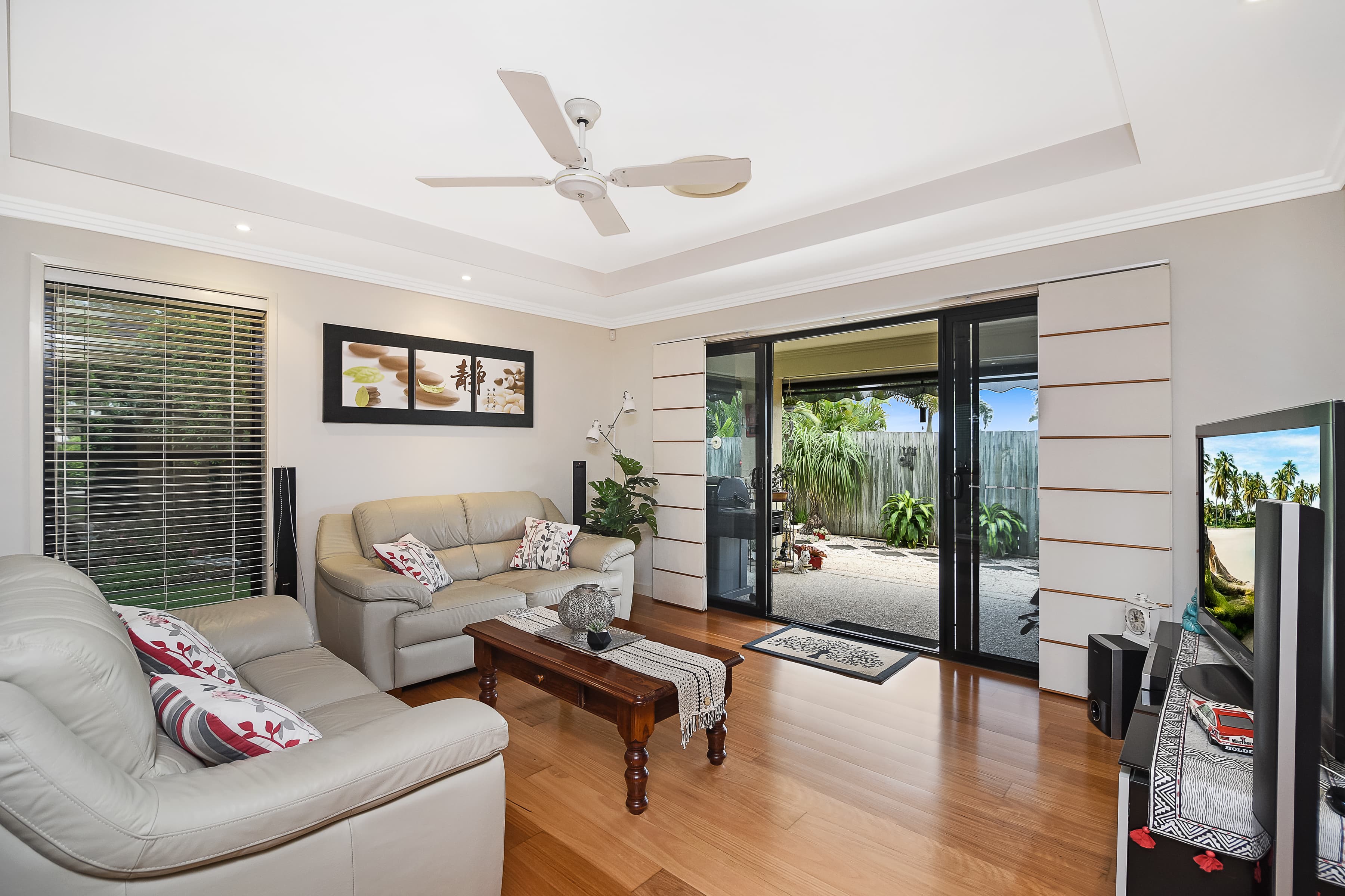 23 Highgrove Circuit, Peregian Springs, Peregian Springs - Thumbnail 5